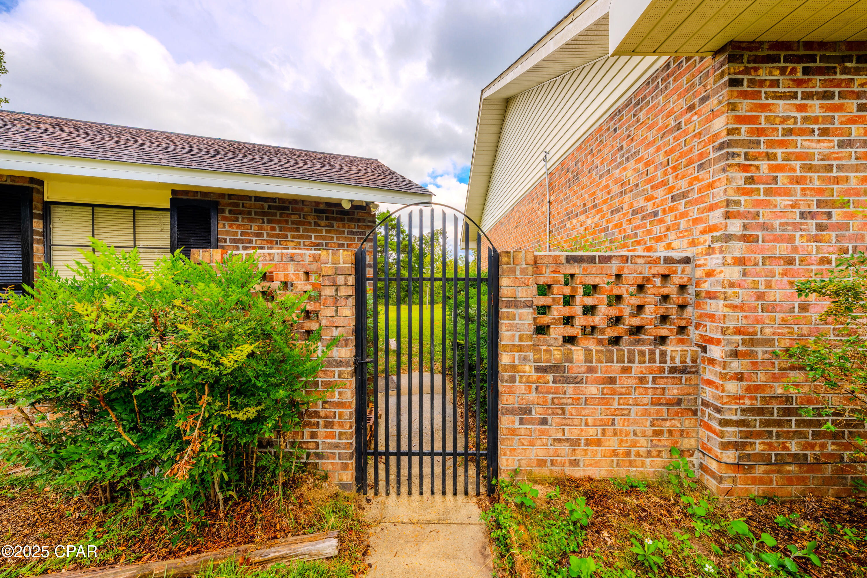 Ac8avbxanz4vboindev2q07e1p23nltl2jedgk8kngk