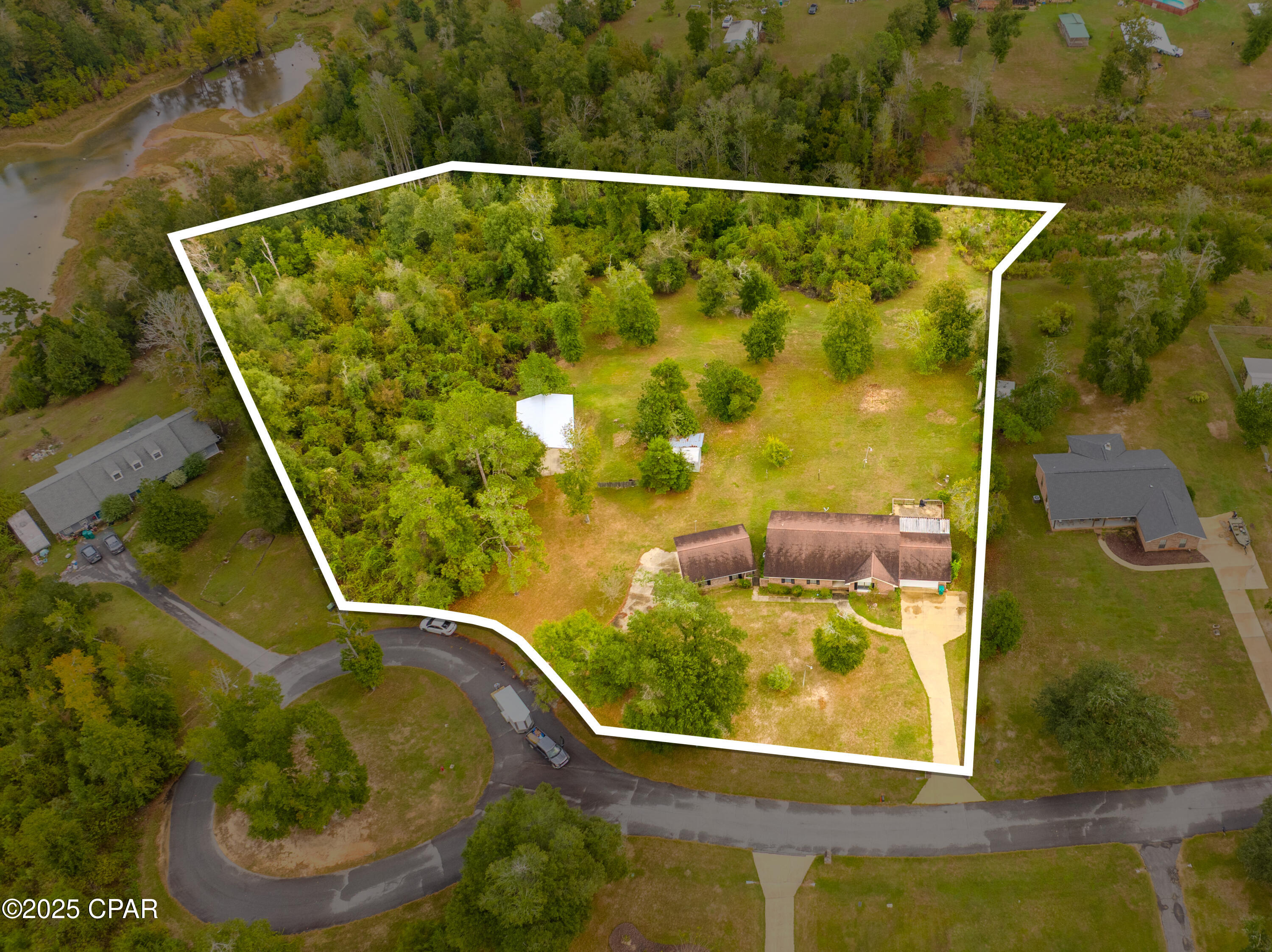 Xd3dxm73imvubbaqkreoaa9hqcb2blrtwlal0hkuvwa