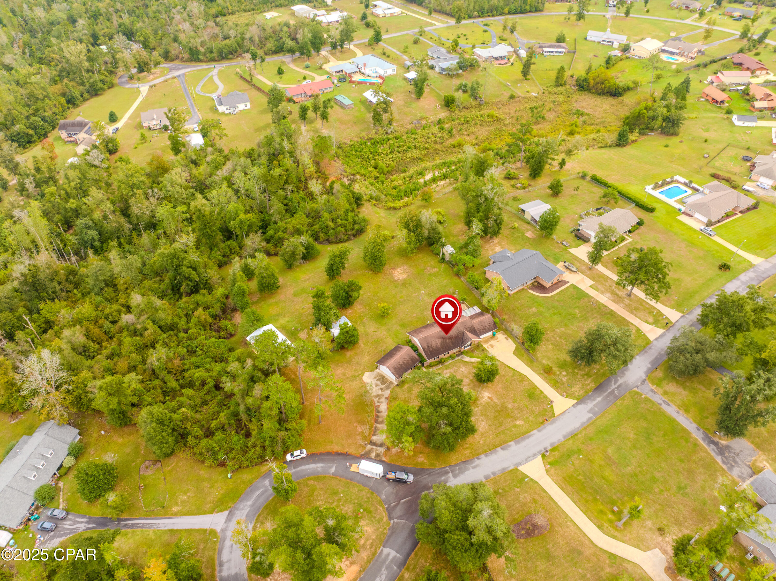 N90tdovy1j3t_z9t24ox9w4owco Oefkxjxnis 7z5y