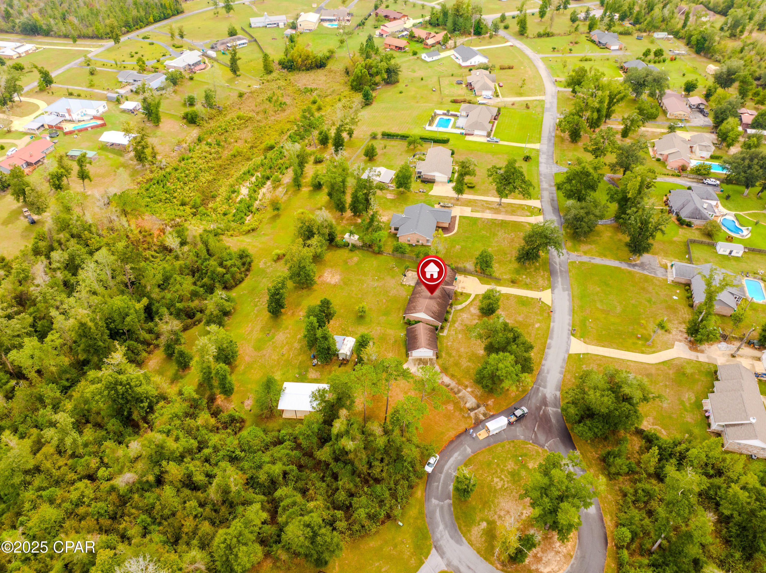 Keghaimxnkxzxgujzgssgok9ap9poto9blcitnzsz7e