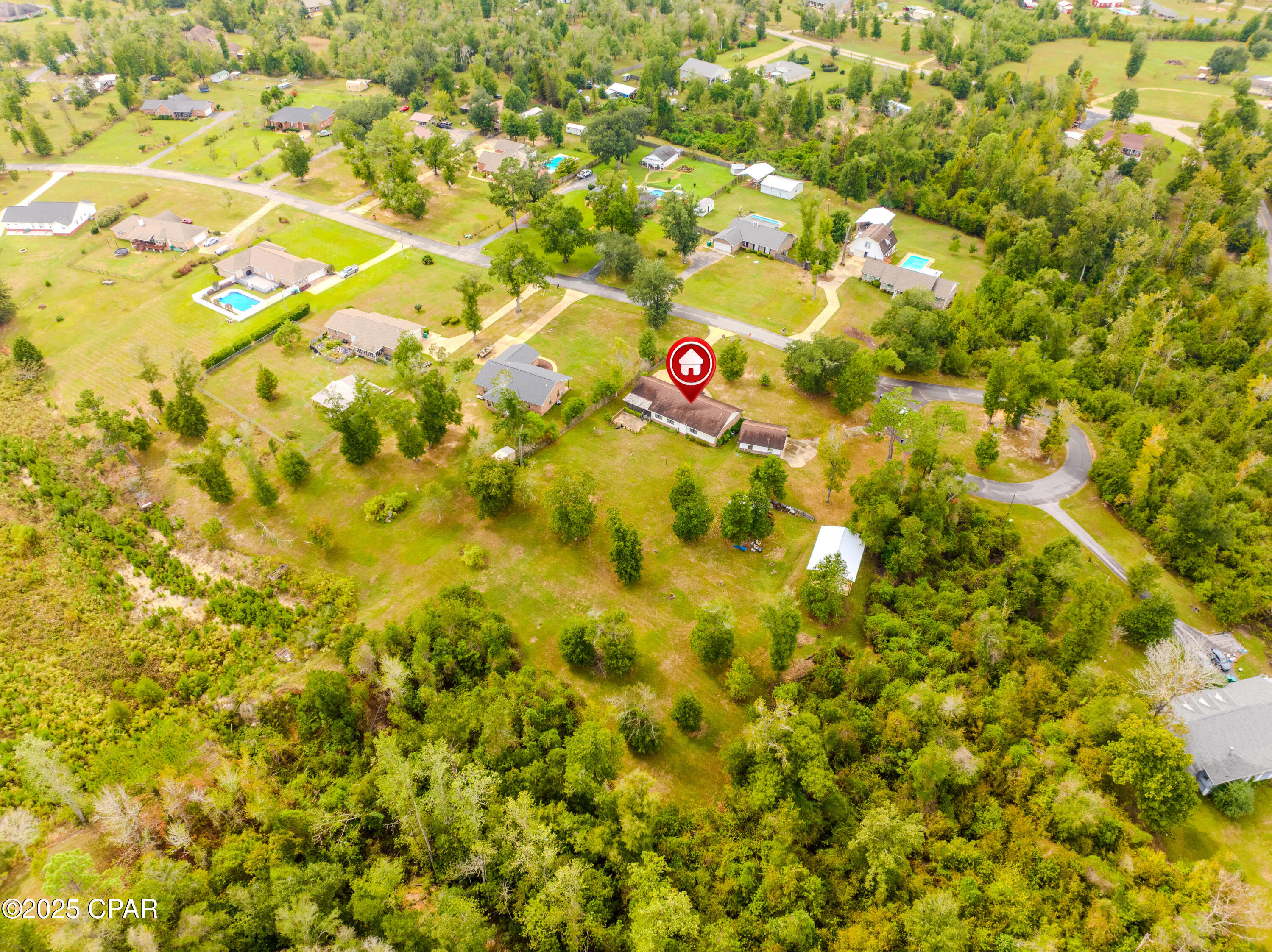 R_nbpb84tdisvzlulythx Yxpmmbmvhfzcbx6d7jz 0