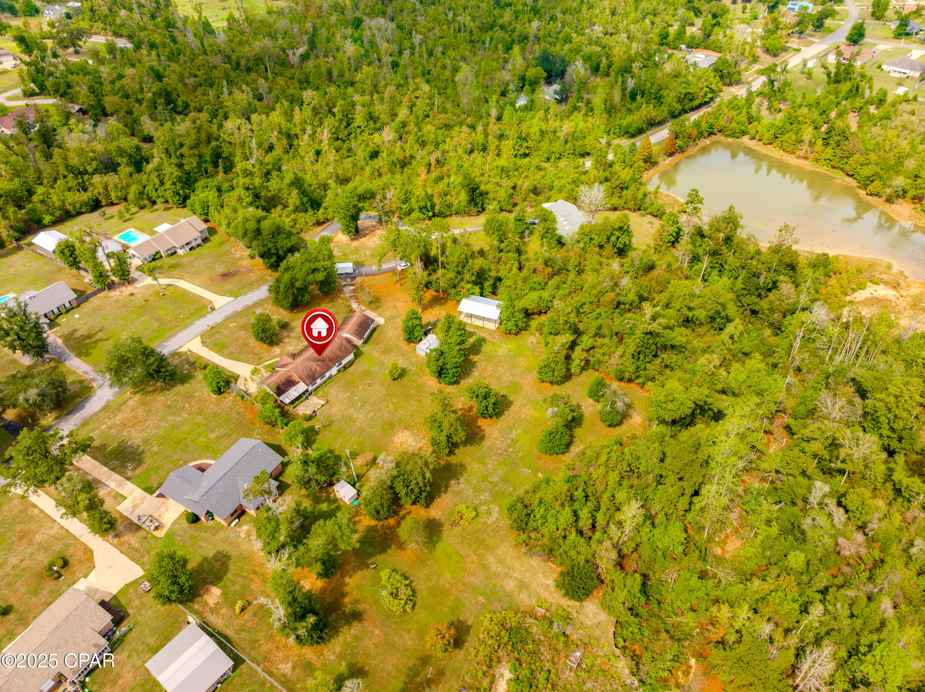 Kazxchkhkp_4toyggfyj783m3uqtfbeiozhkvx3nkii