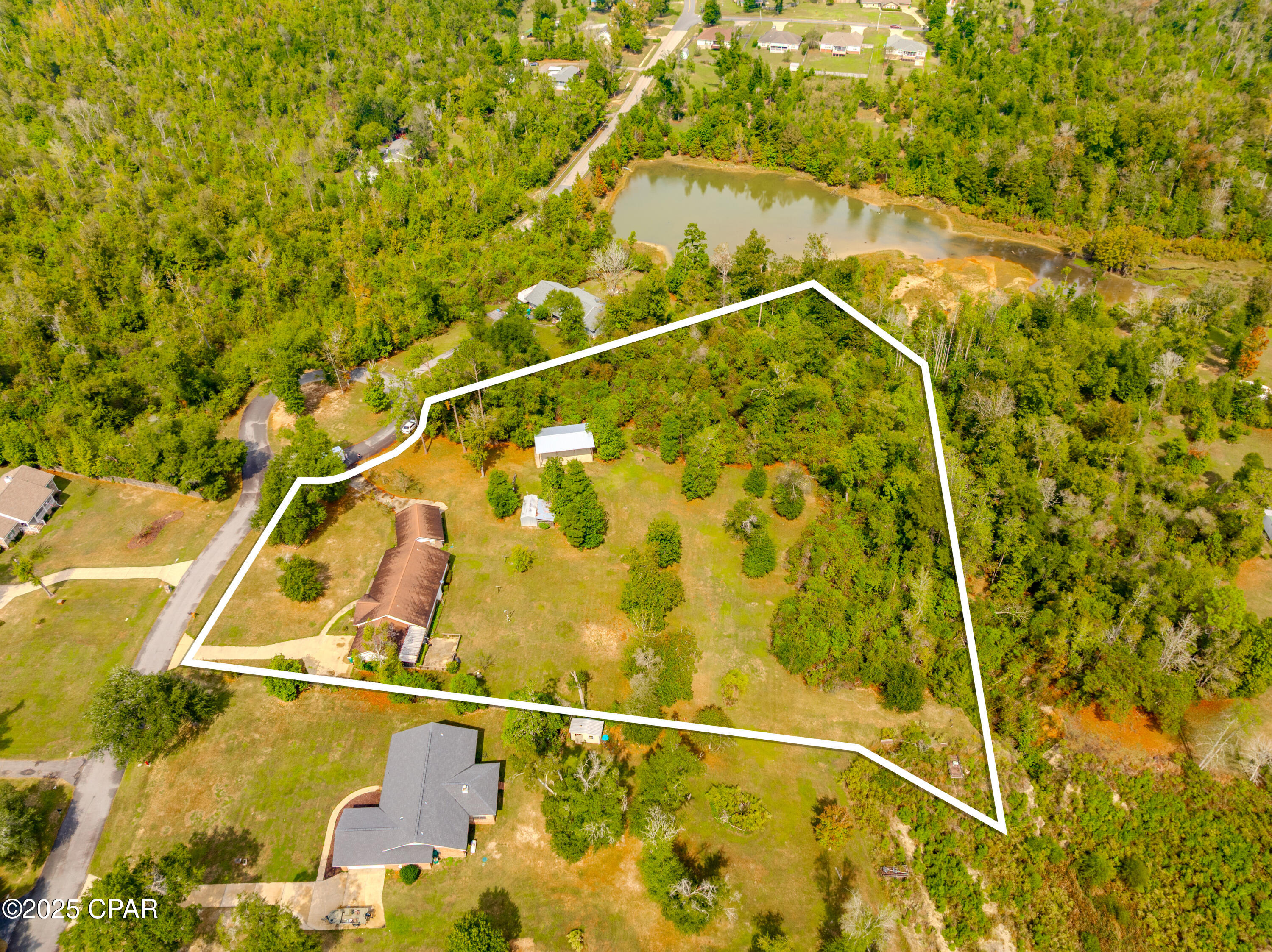 Viqf Iwlqap1dcrjh2qa Wkllhaguikxkmvpvnctxnu