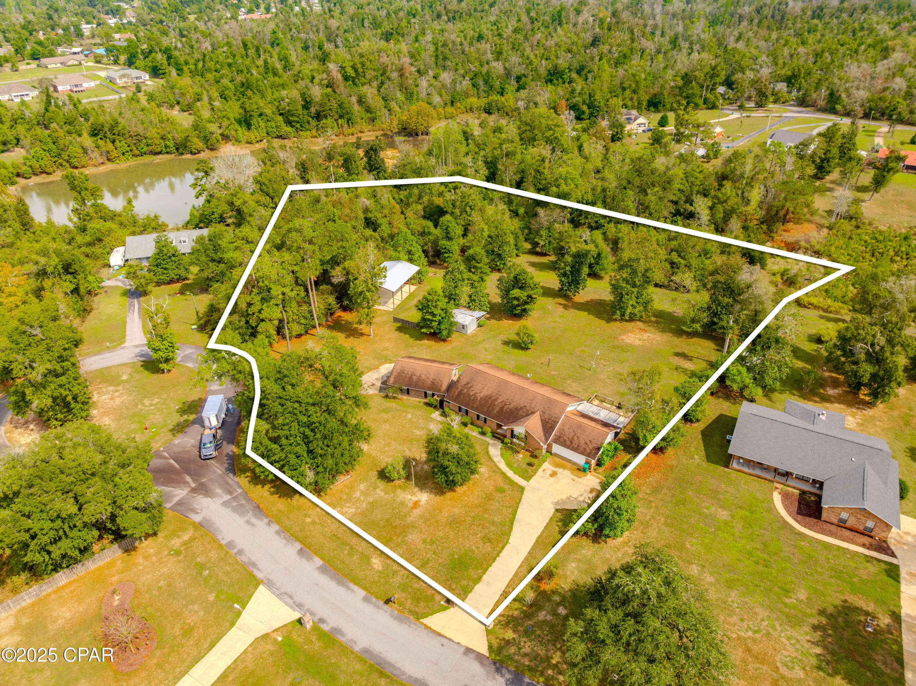 U Mzceon Lwfa01im9bq4bjxk6hqq3ifdw8i5lrbi9c