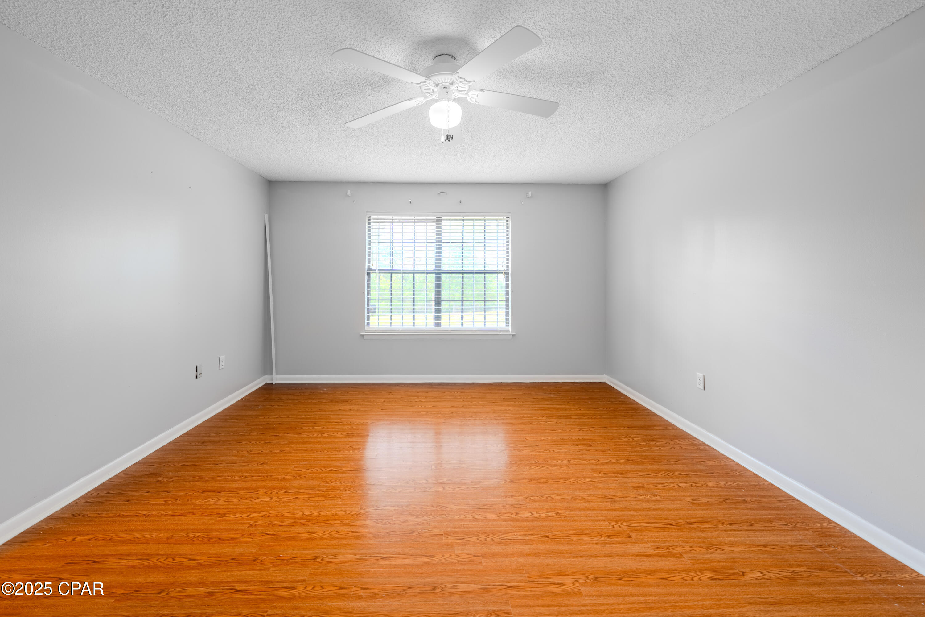 8tqjncicwouvx2mlgzxve_m8cx7elhu_ov9j4kxdyxy