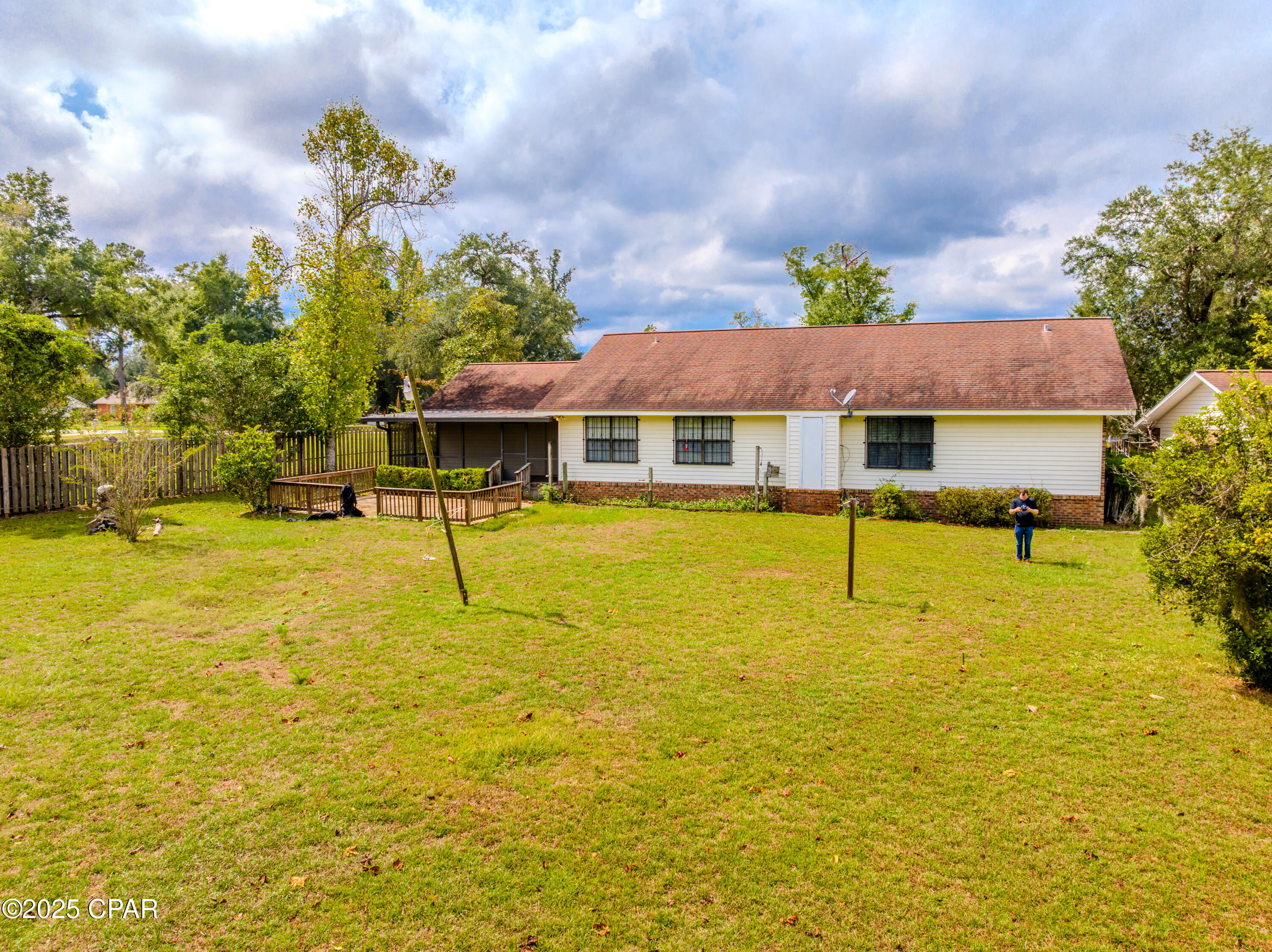 Lapwkljcqdre V3hdoxf3b8ak6dmbgbekb_h4qclfse