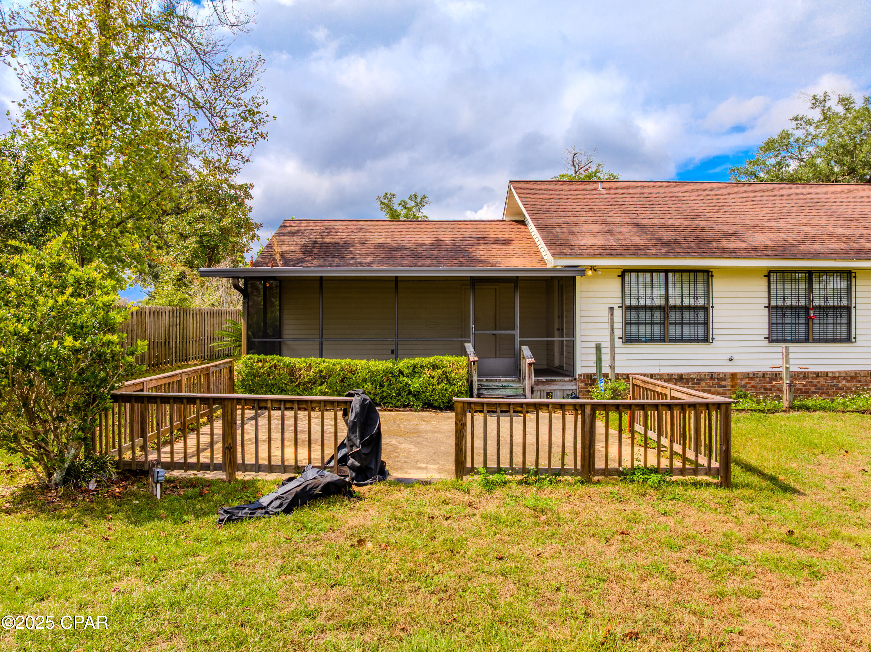 Efjjalpyd2yrwi9yuy9nubkxclmcq9c2hidycij60o8