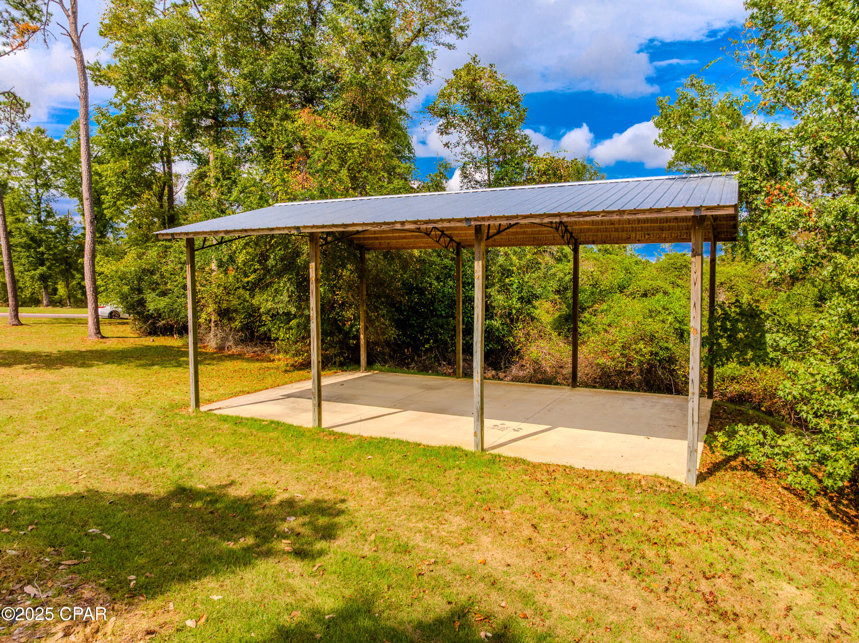 Ufif8bkbntl45xosdhhsb4o4b6q3ohwevfgjm4syjso