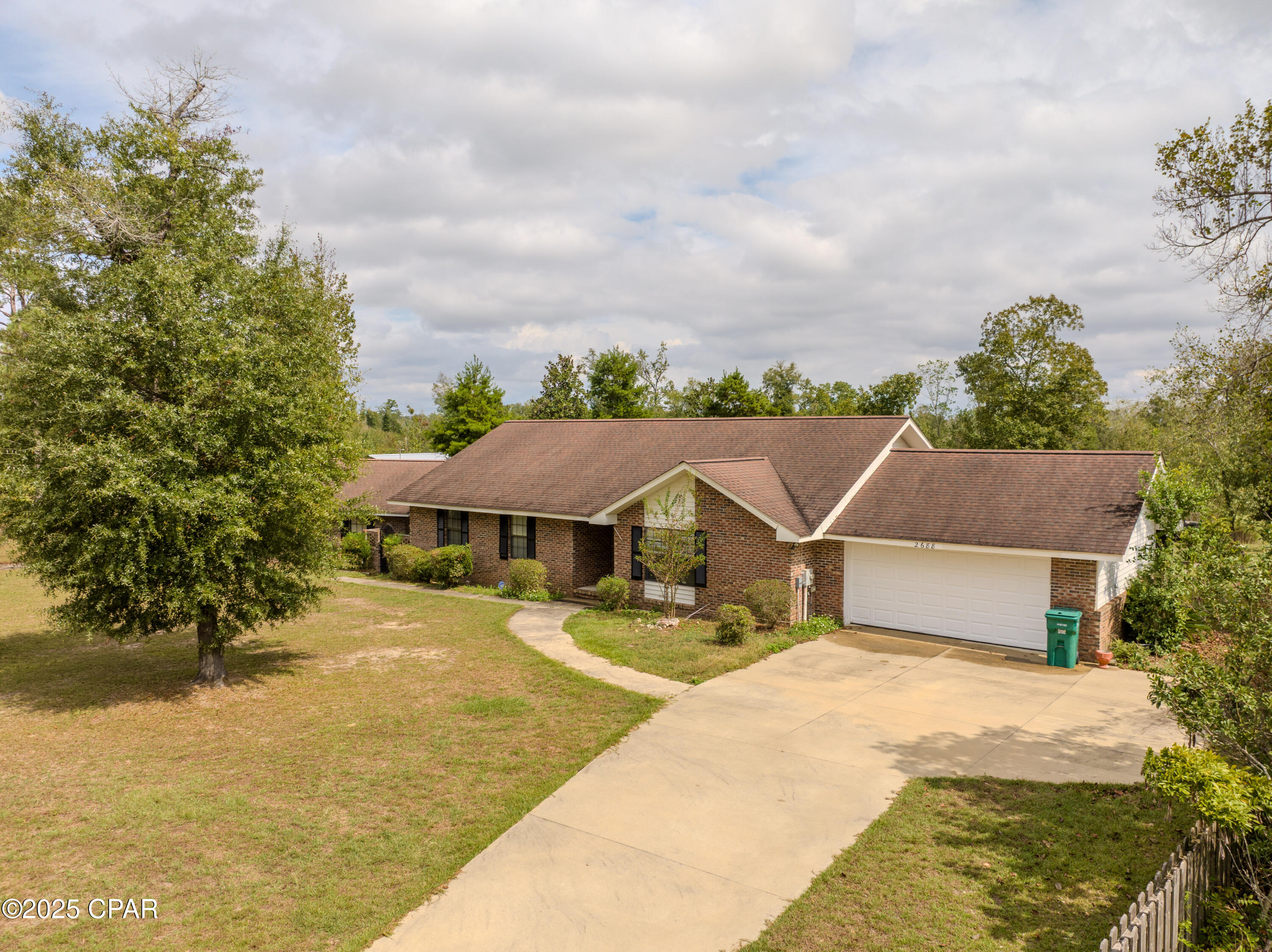 Wsmlhjos_znjgcxpmg5suikjrh435k8hn8pc_blp3ia