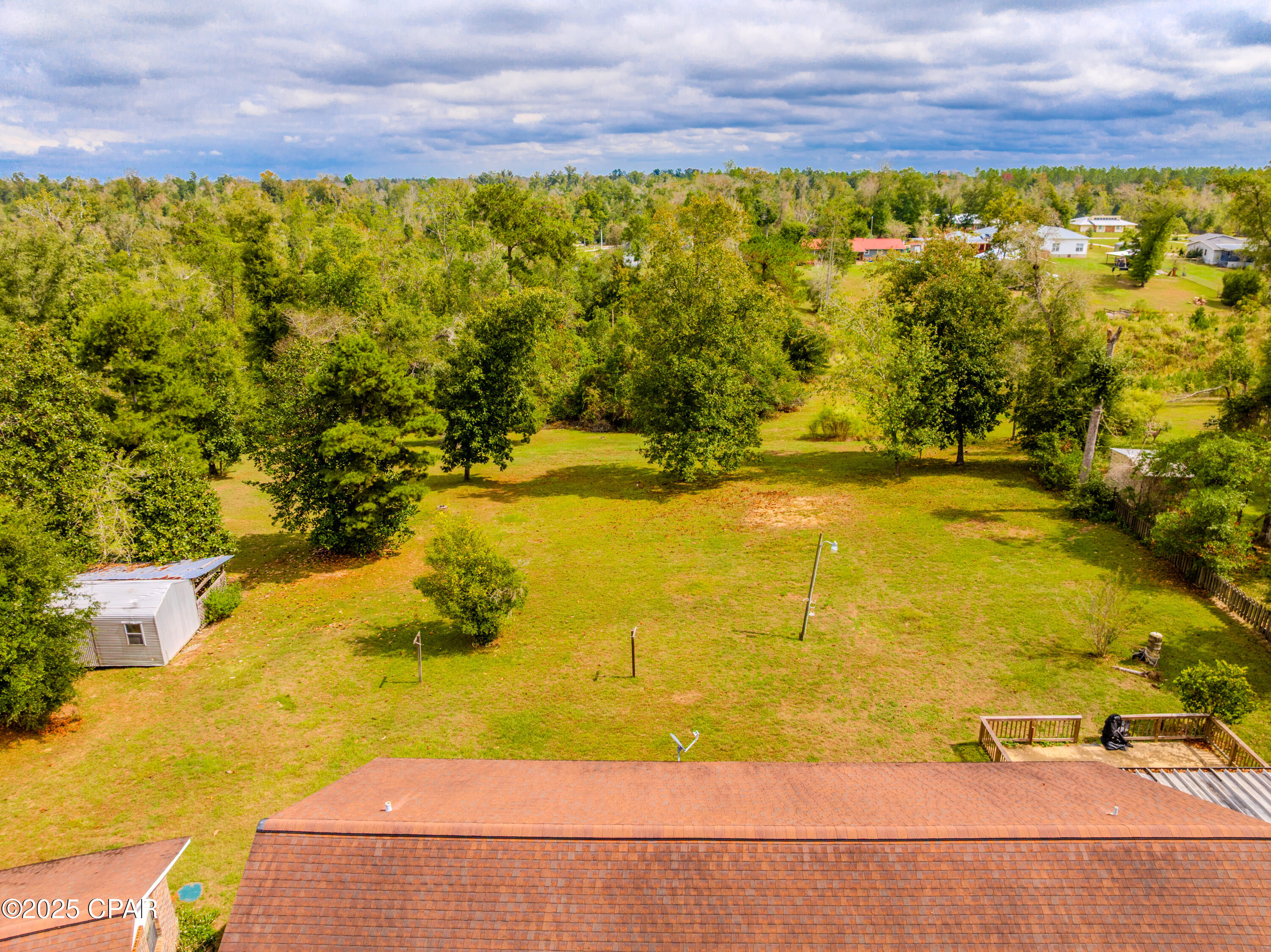 A8vilaa20xmxcjlbmbujidtxgw 40laau0 Vbst1lvs