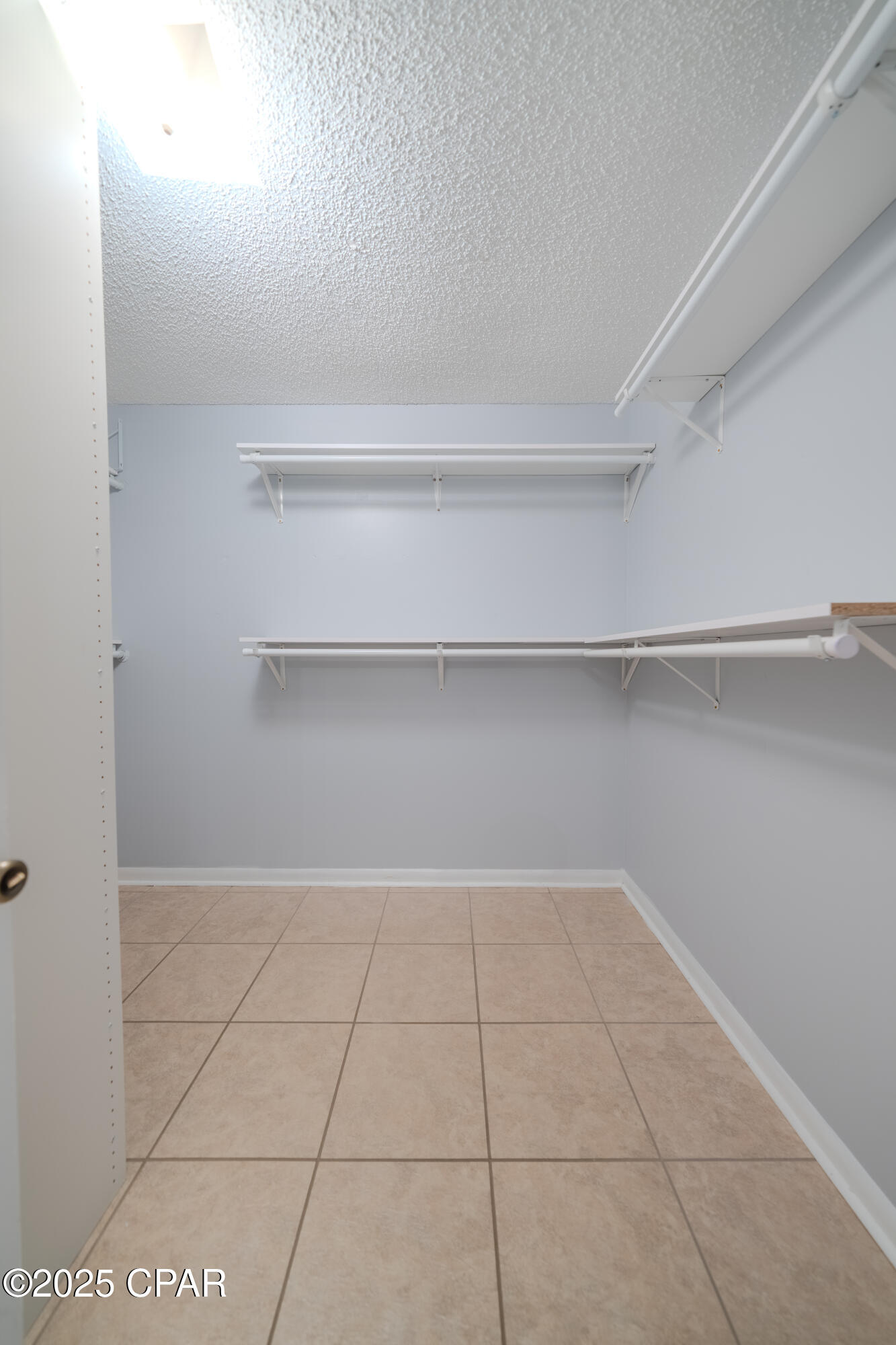 Dud4m90c1og Zov3was8wwgi36ssihwrxx6 6xndisi