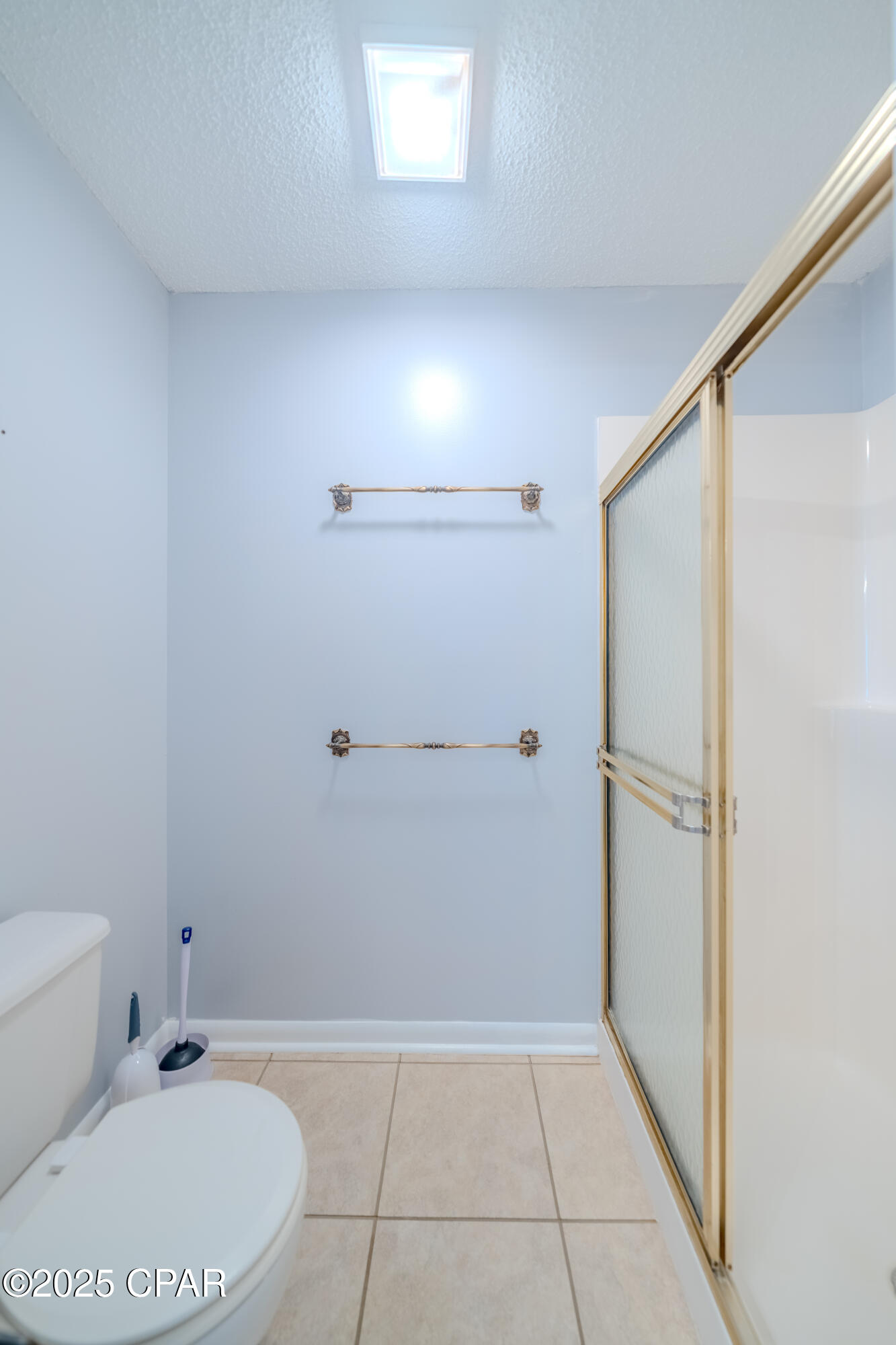 Jfpj9gusx7b6pkyvwocmc Mjnplkrjjntnmr3to Jom