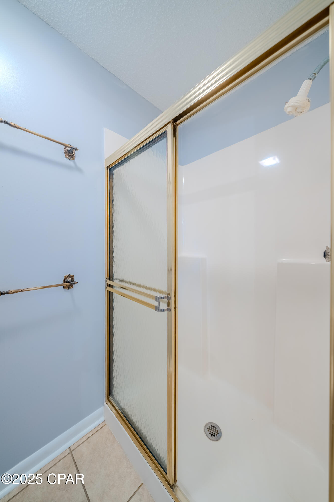 Puwwi3l0_jtsokrikfqpvzoxpl_k Htqiultj5ffvgu