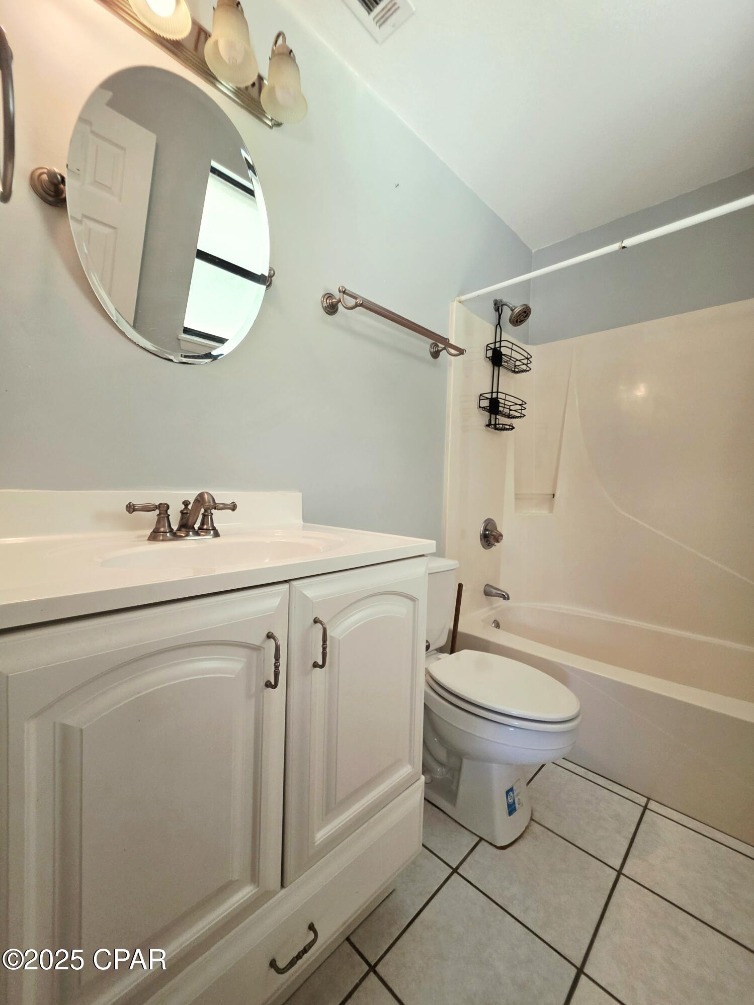 Aguo0a6tvthsniwdvzxjriegez26xaysojnq3axtqew