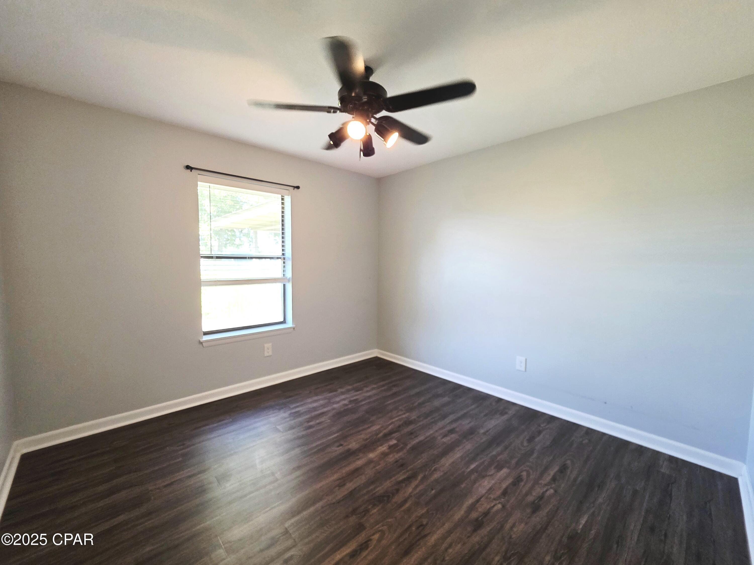 6hz9jv2ggbqoythntrxhhdtjcgbduc9mq79mnd2w6r0