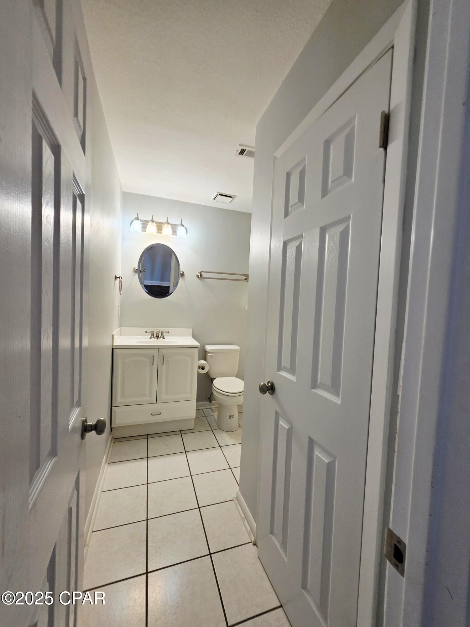 Mnr2bqgs2yobu_0oxq170vscfao_gg25dy5dmjydewi