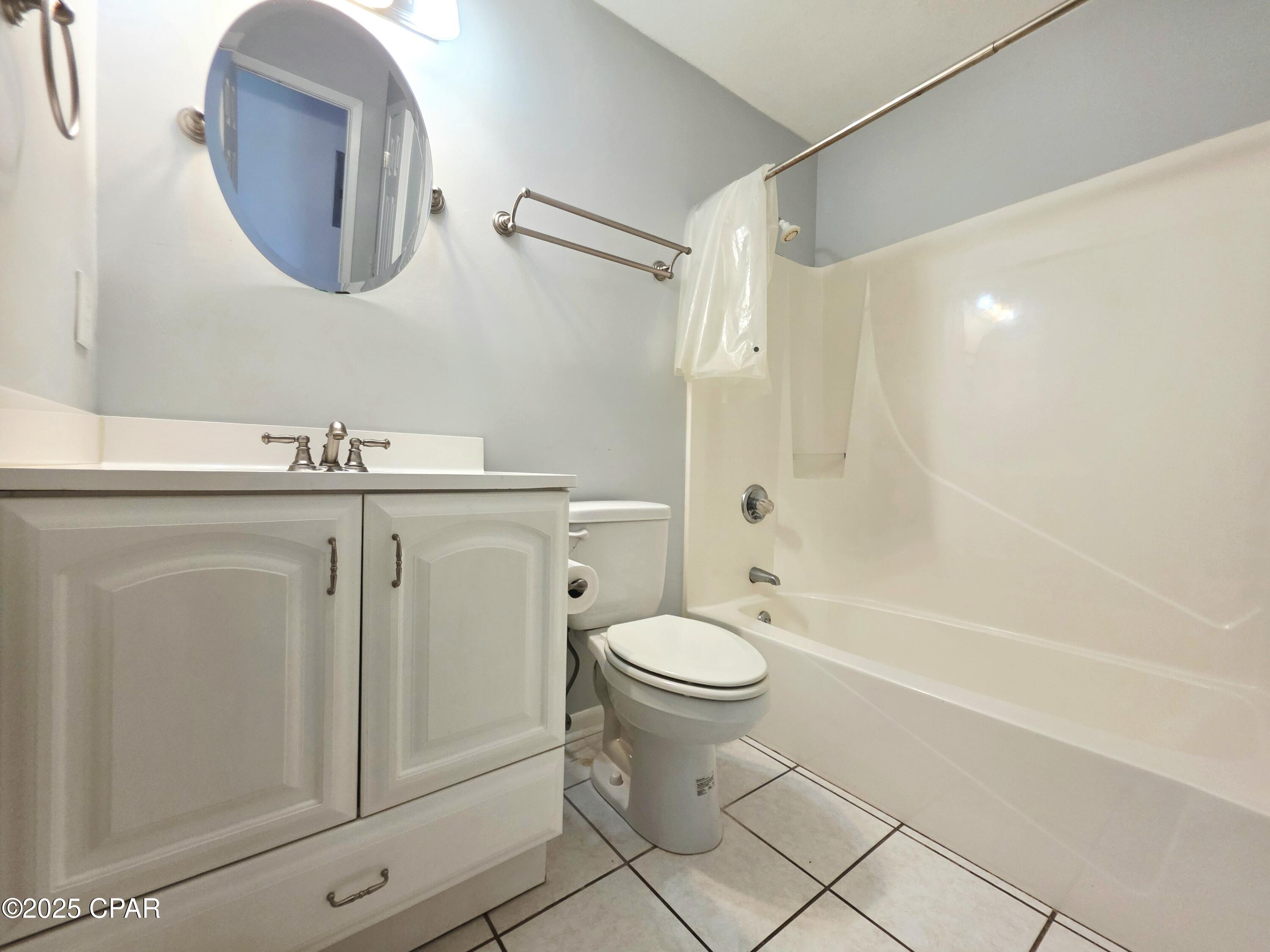 Libdrvhowzqnxnbtlufp0hi2xu7sp6z5gvsh4cnf7va