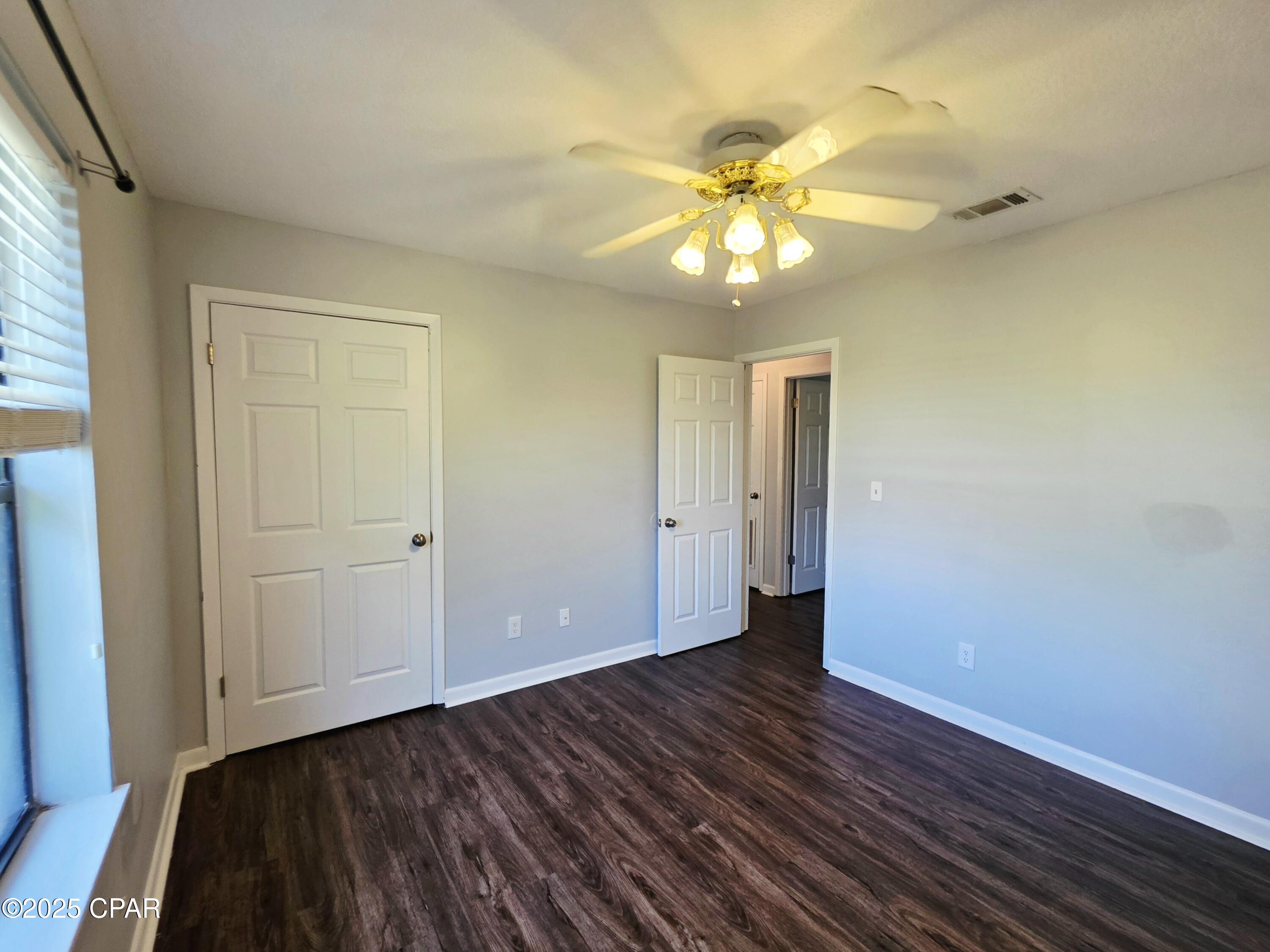 Vmf2imh_yvwo4wwbdwrykmfrgafm8txjizkayuah23o