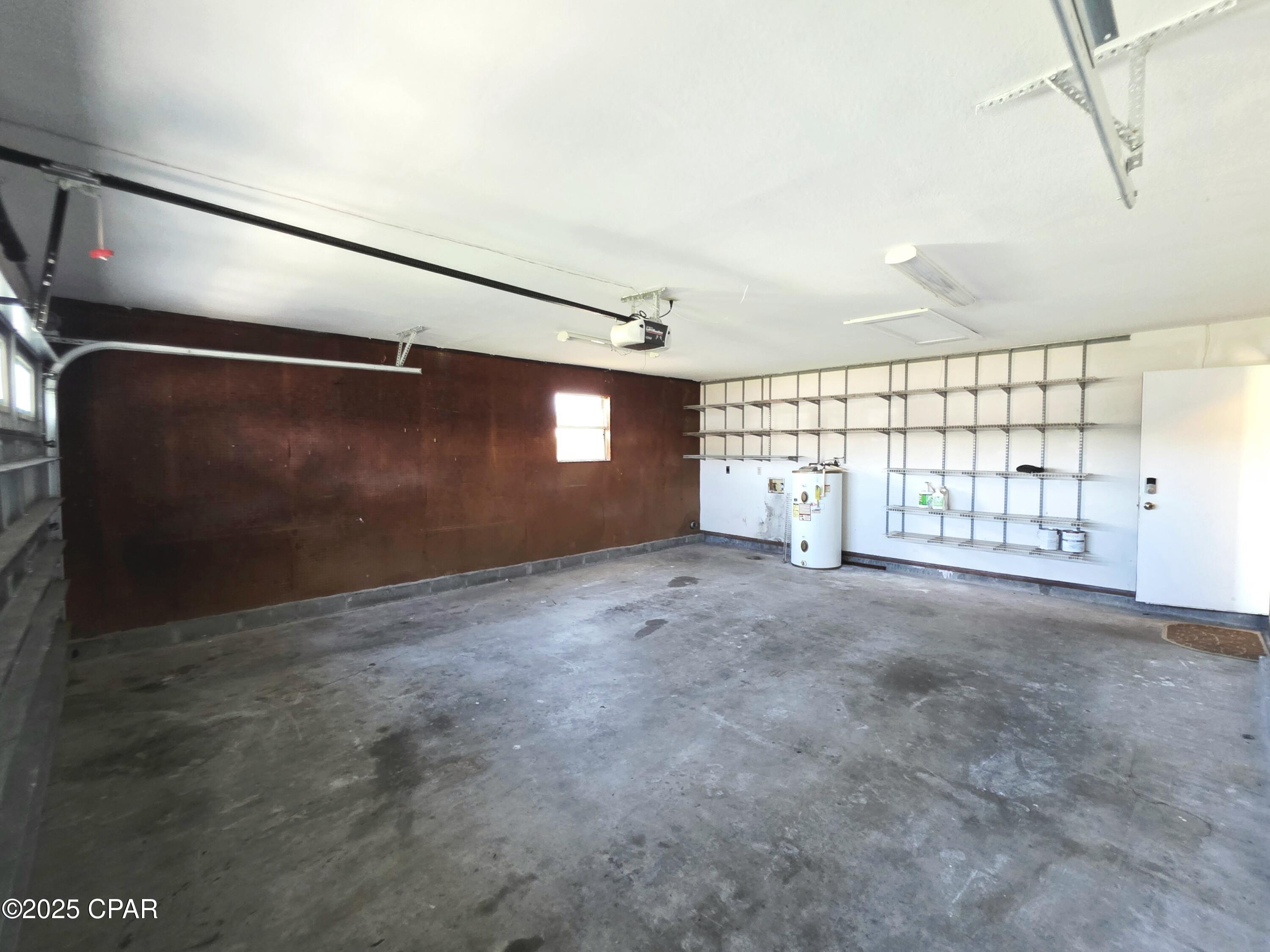 J7z0hfqusbncpoijl604egcrgi3twqsylhc9  Nqdgk