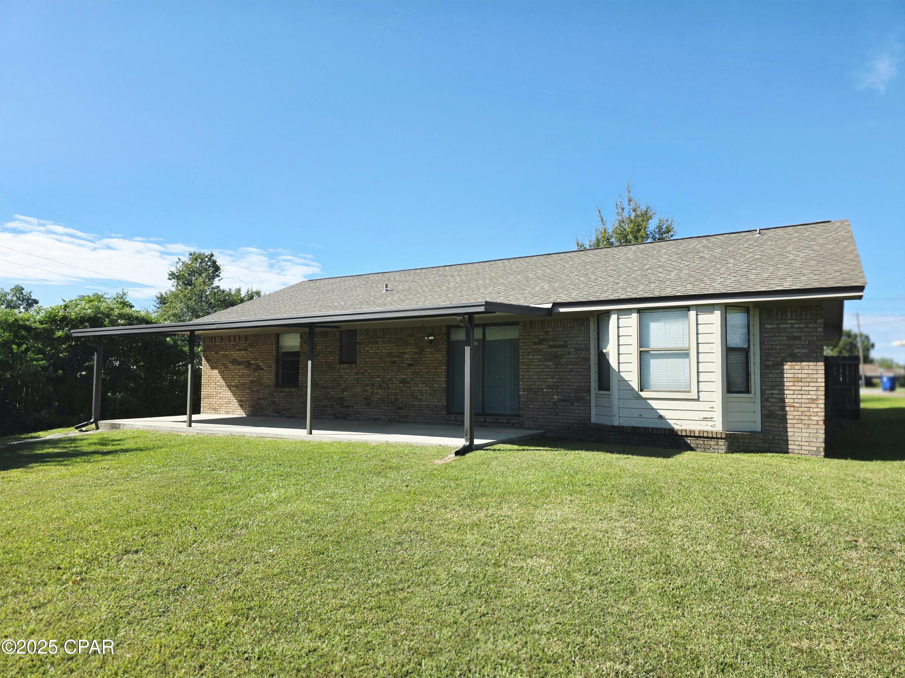 Sjmg0n3j_e_znhpcloobt7hjjygicgrjubmdkvx95wu