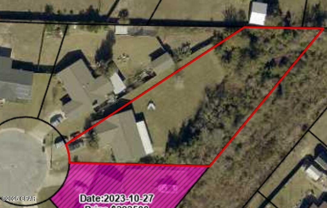 Zlbgyahnjwam1mt9zzyxdajdvzeacrddgwxutvl0chy