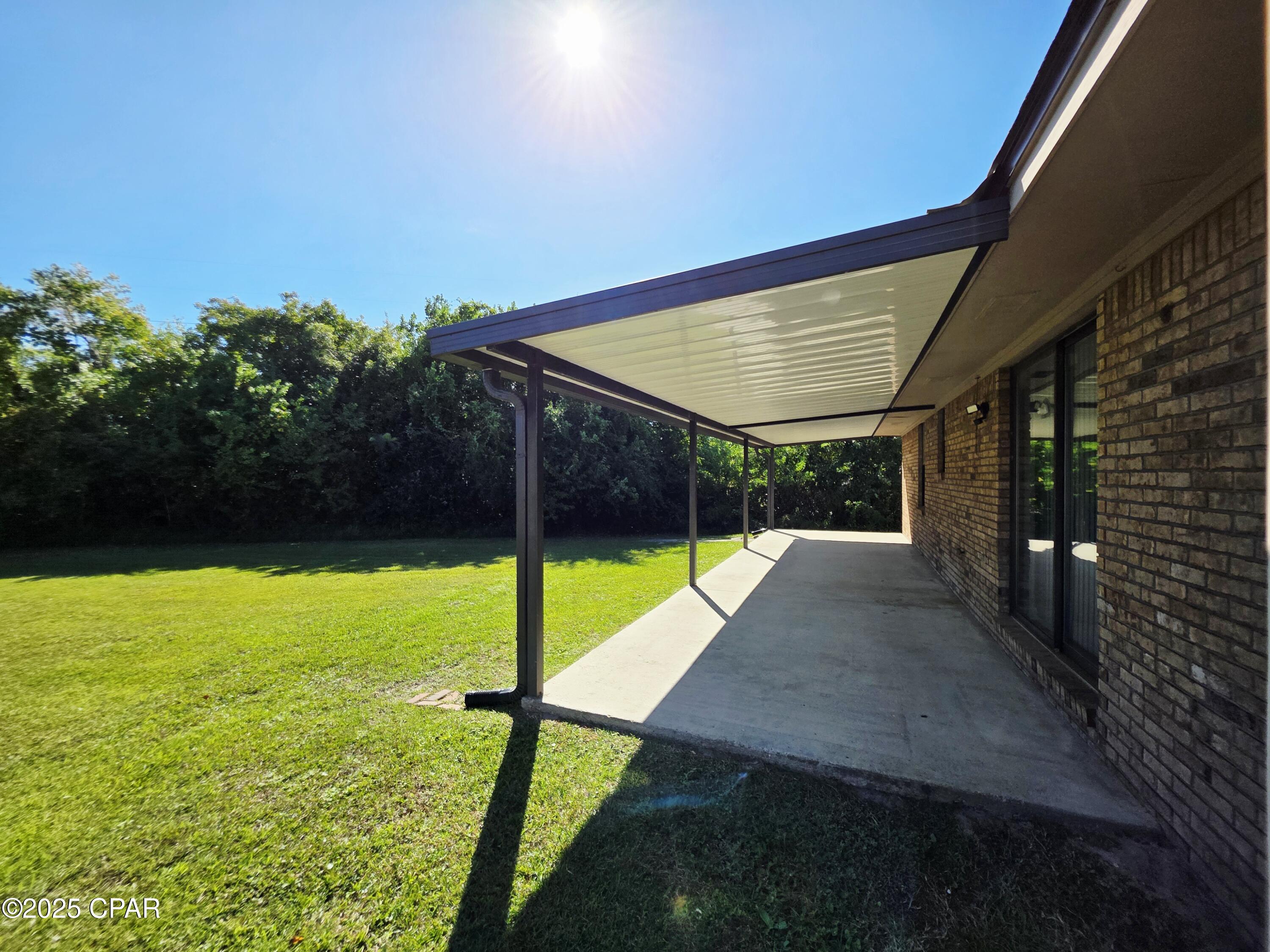 8lxhs49g4vrhghcarox Bthqzsfdp4pr0haahy4jmg8