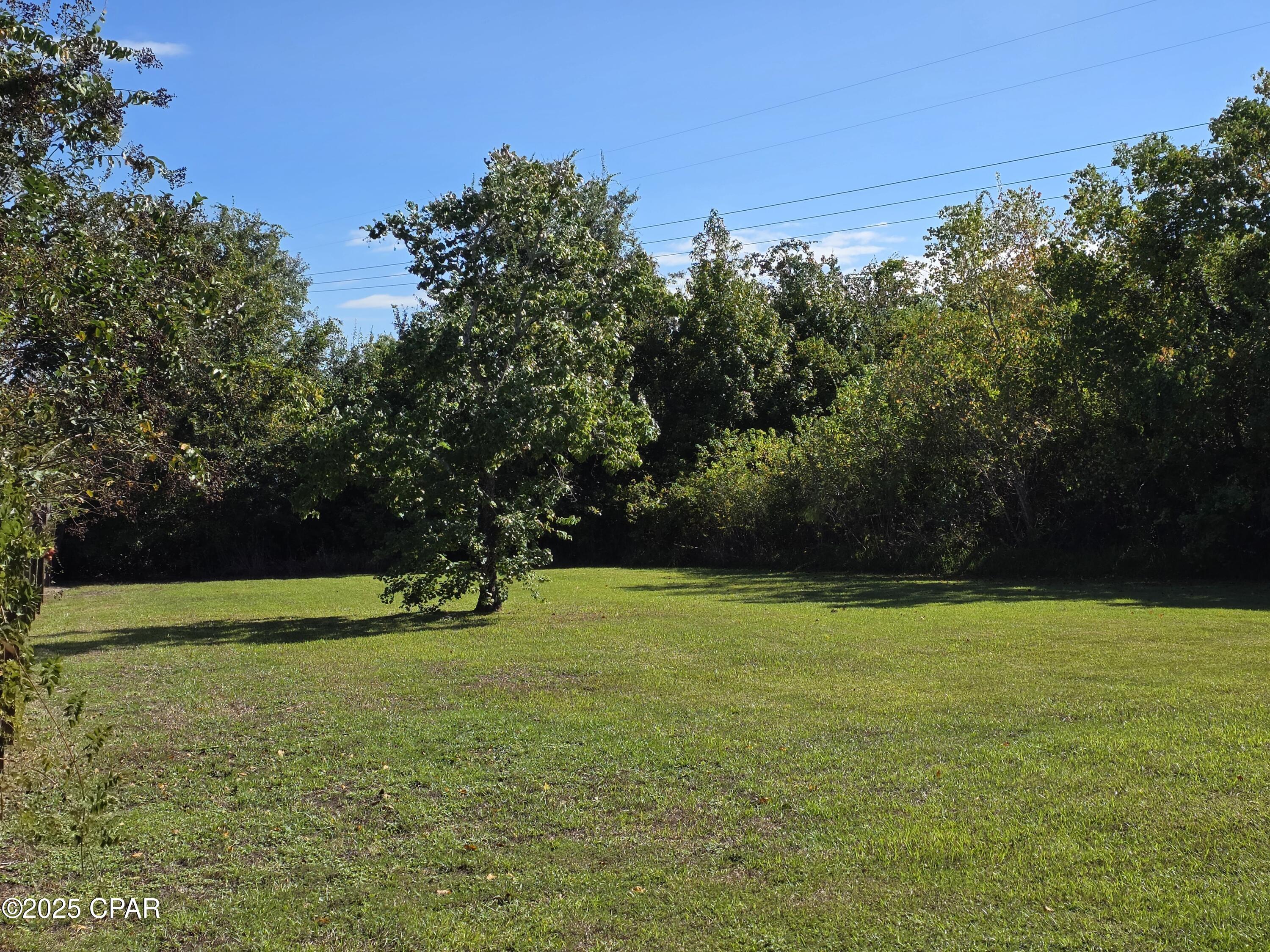 T_nxpo1jyigvmxxbhke9nh2yltgjj54yffiy4srp4t4