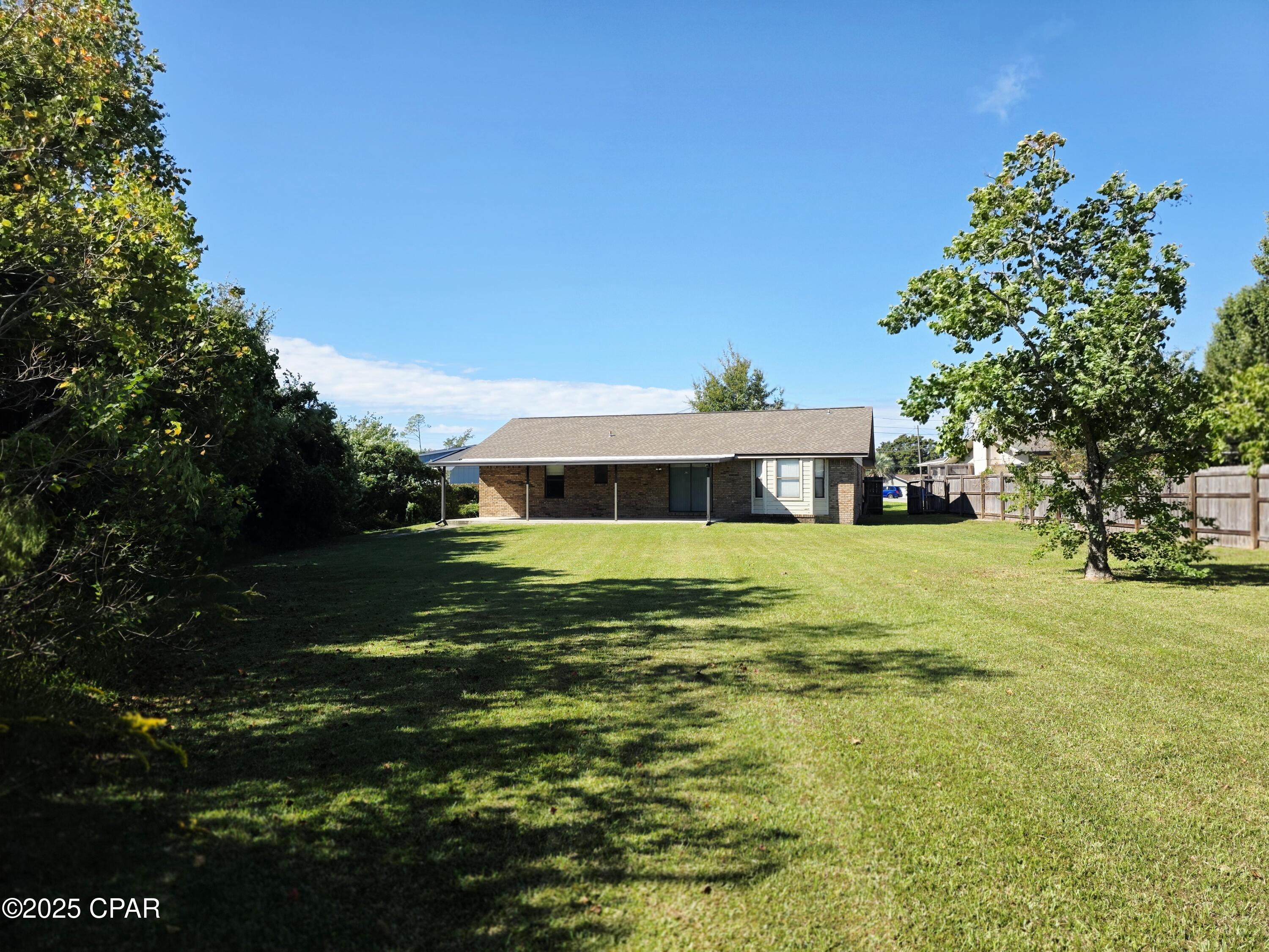 2usk Xmldtzsaafi53n8hcj2ibzcsxpbx_8nnmkcnvw