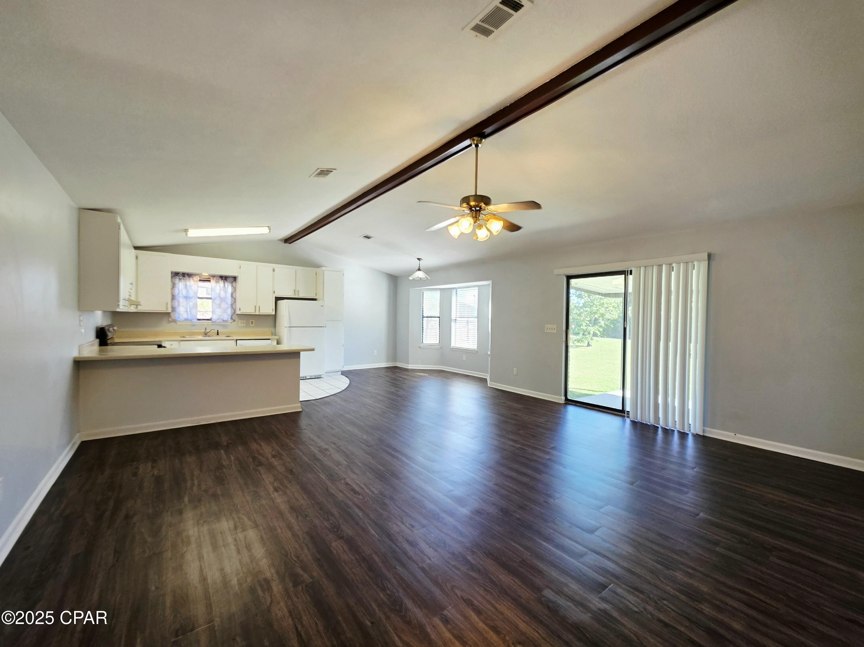 Sh2lyrgcz Nyfforzp46a23_rsr3rsfgiy4td4ypuiy