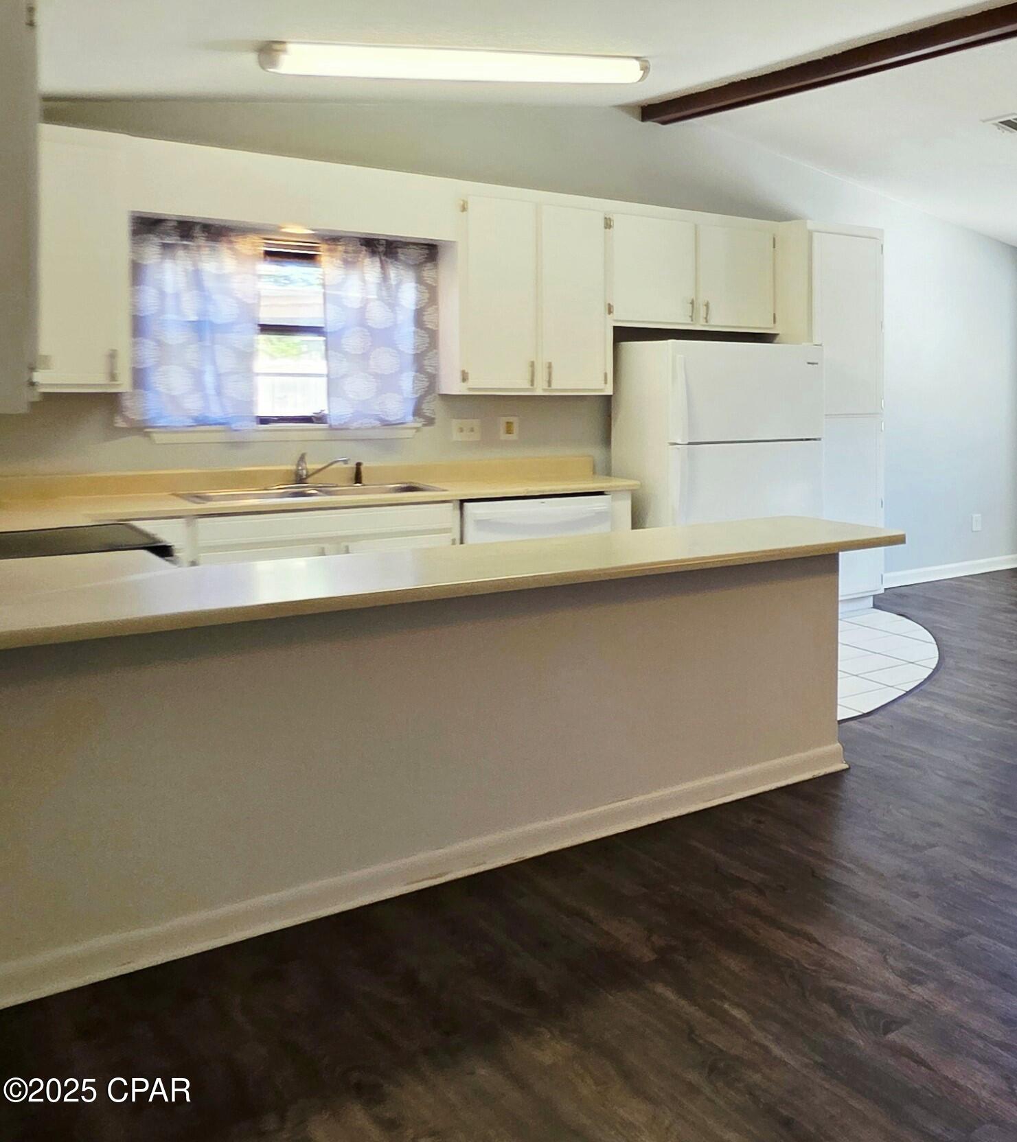 3v742z S1q6ia_2rhynnmqagvxjr9e5tteggrxysbw4