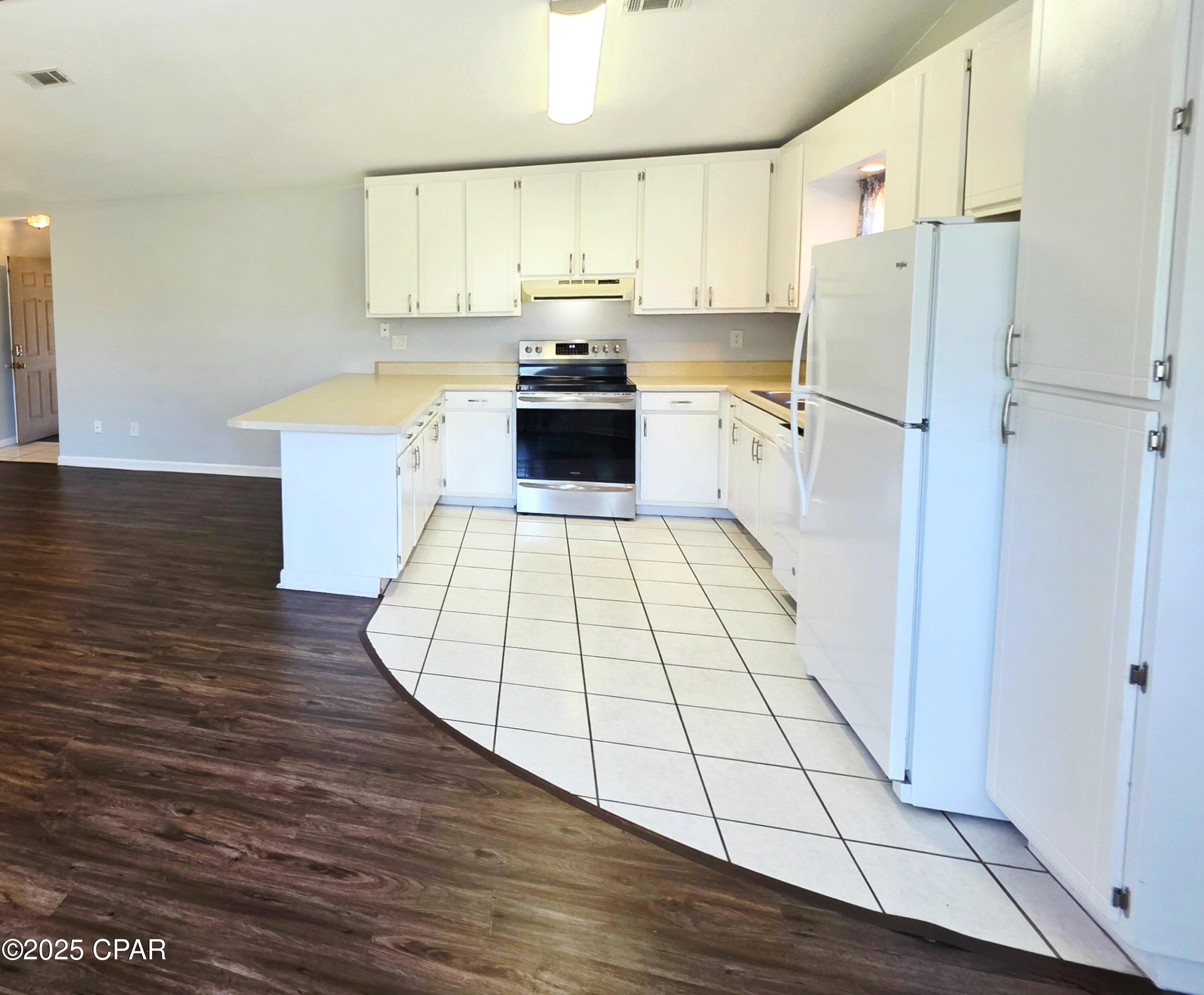 Nzuux159hwcjbtejo_klbzw6f16f7j8uhdwm4l  Zyg