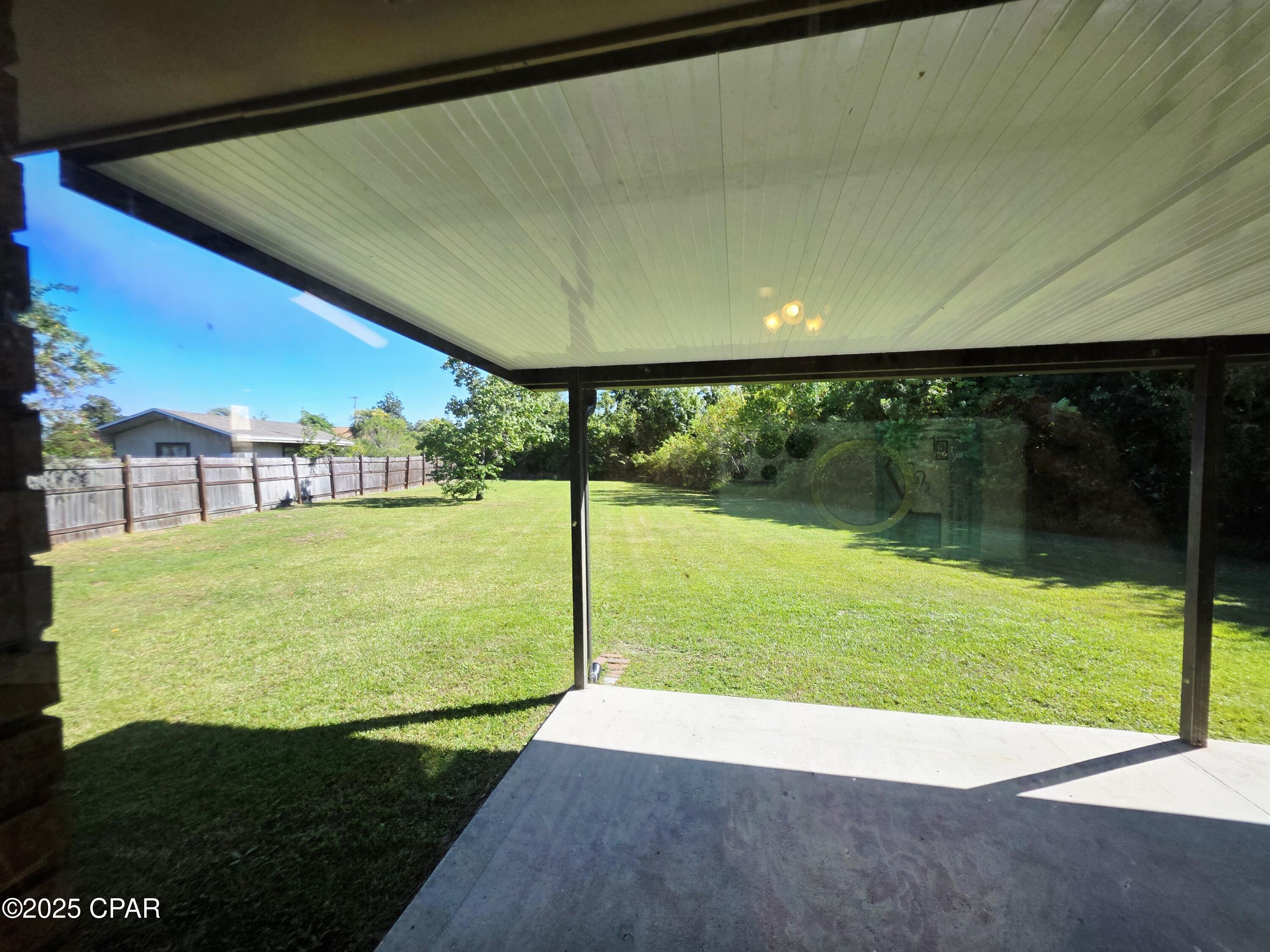 Zgro0p0iwnlfsrvo8 0kgdhyncrhrjwlu86xpccrn1e