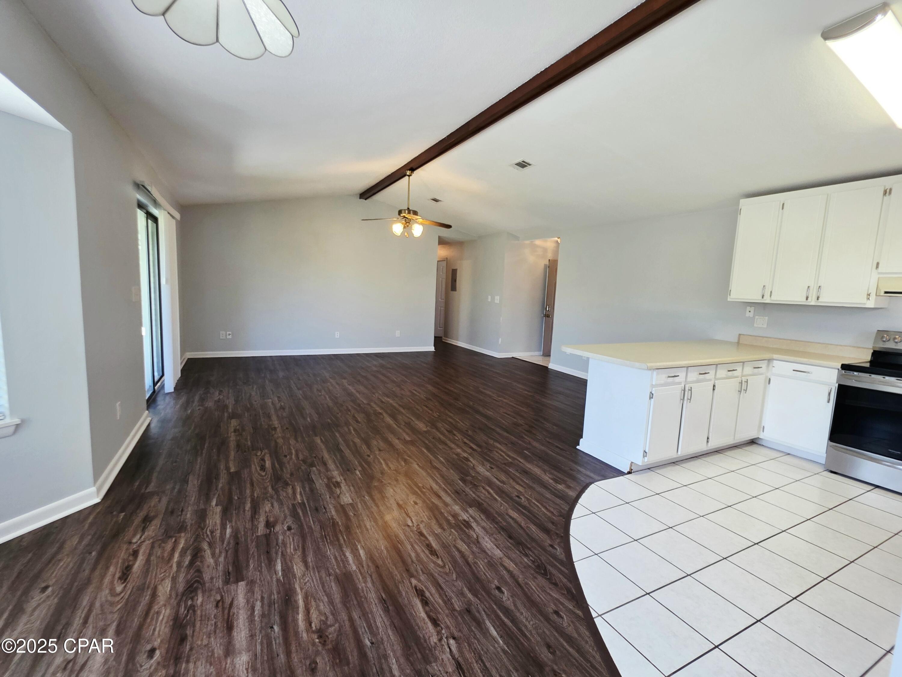 Vpyy5gehh1ftay Szbznkc1yjdo Mxuniqhs5p Qedk