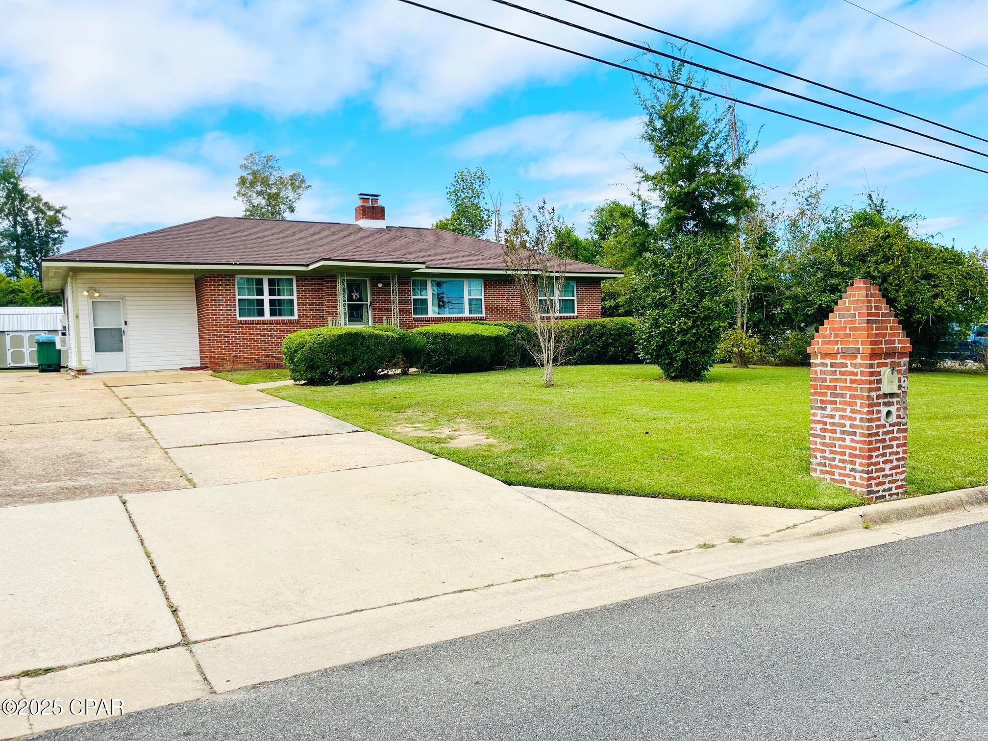 Olmk8zjavtsjrmbfv9lko_snnffkmkccbr3lrehllzm