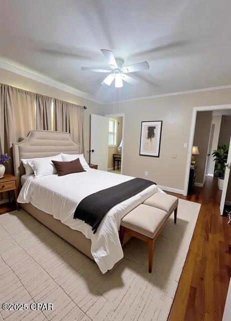 K_x4bnydpsnzqzk870mok5j9mjgrzng_e0csmfkwz5u