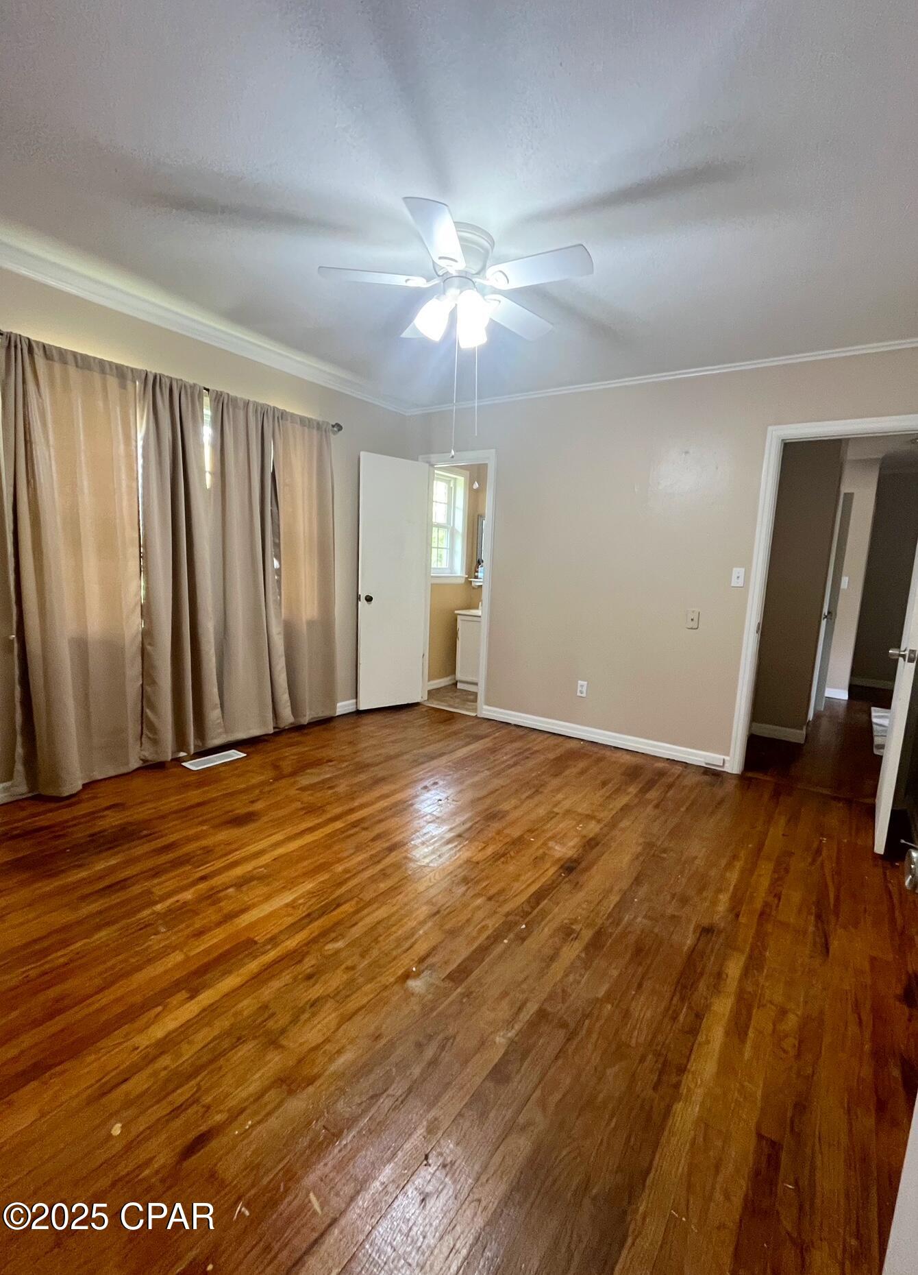 Txnocrvp1src2 Jgkn3irhhzviizdz_fmjibdffoon8