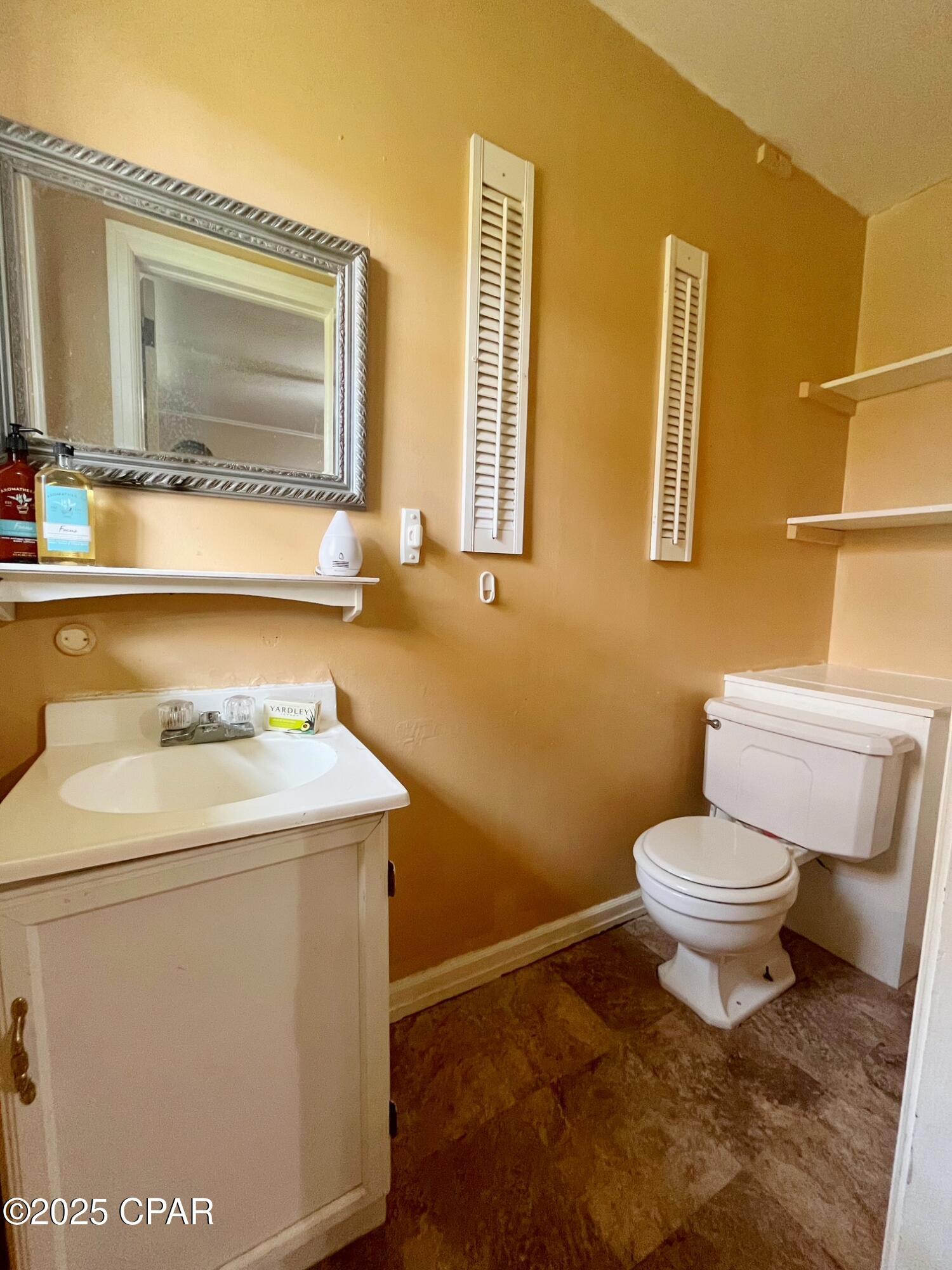 Mno9s6qdvmd8tinabjnz3vuxbj96ywwktwx4bqkyjzm