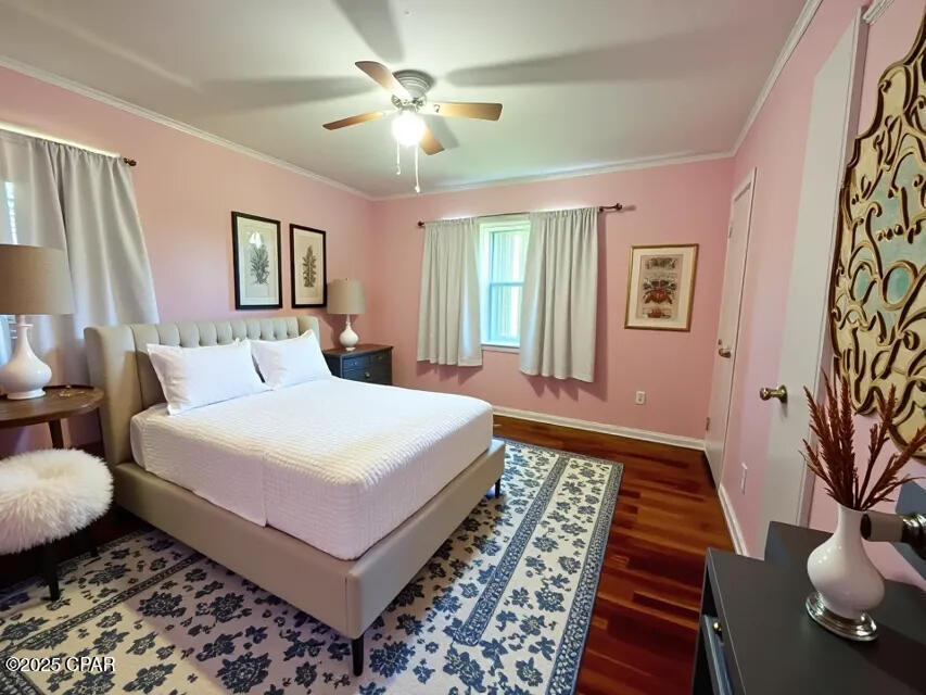 0ojldrmwnj Lcjbx0karx4r9x1f9ky9bgotx89mdyam