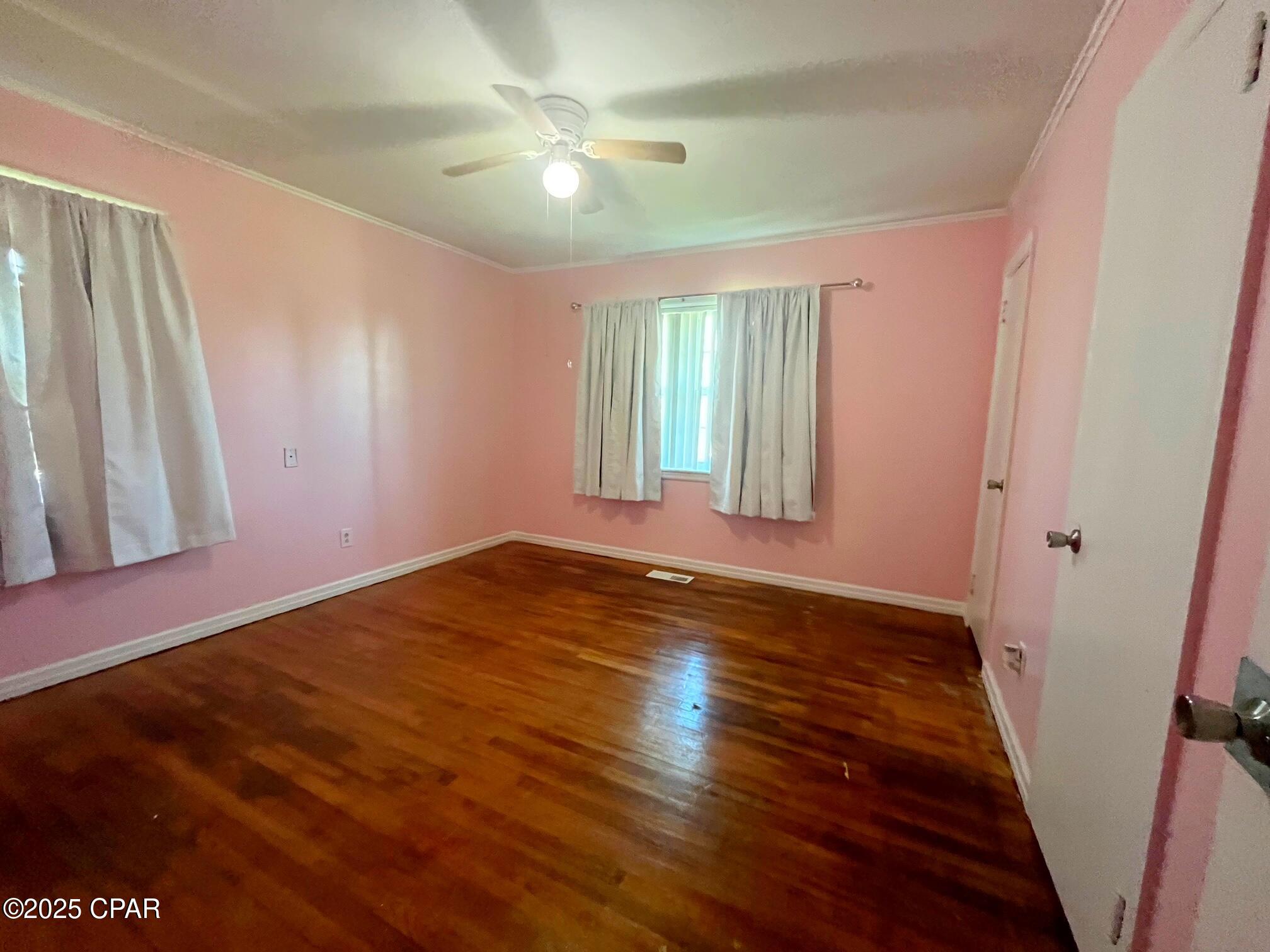 Yhupmun76pljr1dfrp_mypebnorgxxhhy_ed0p7s3ik