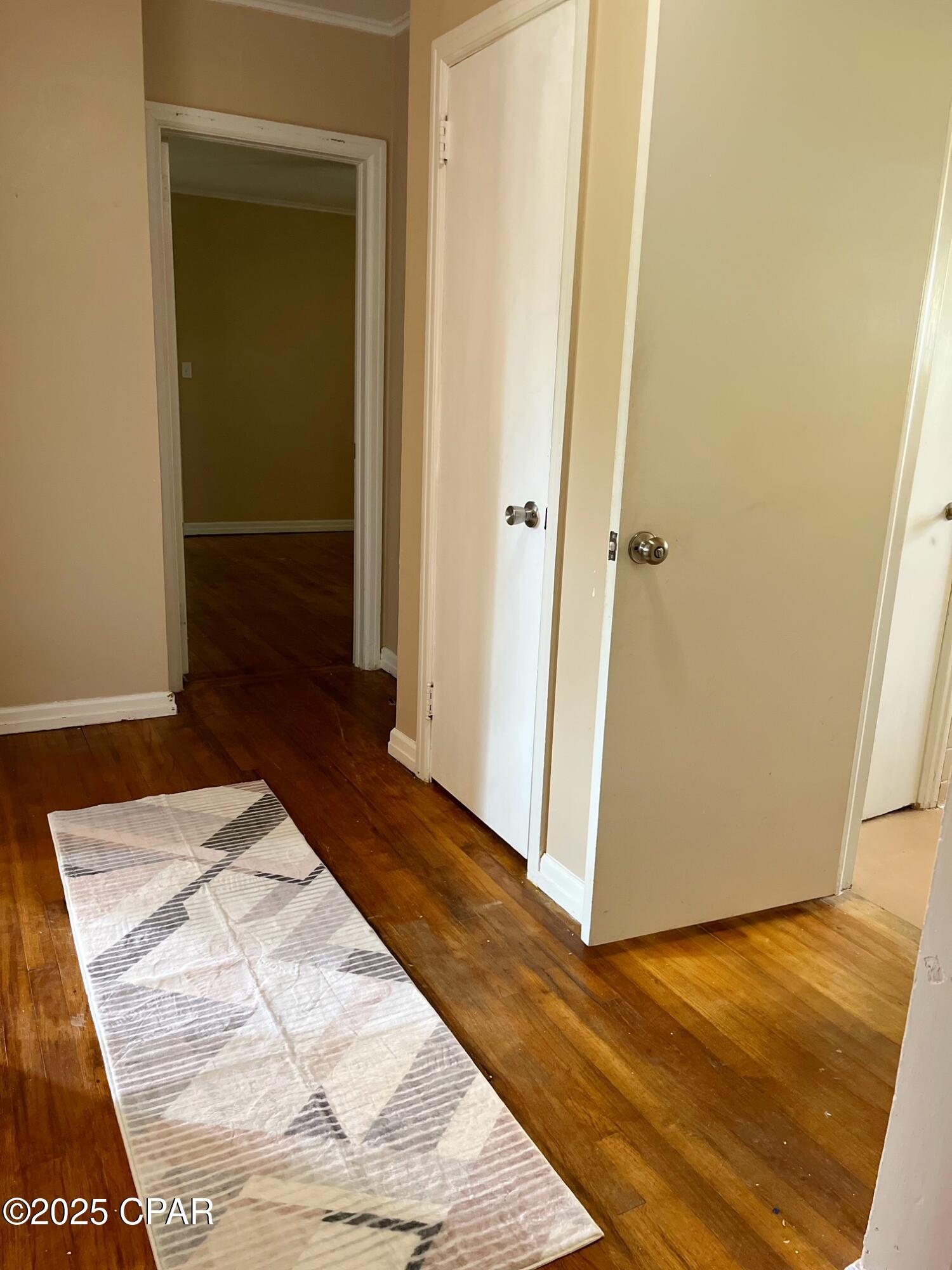 9ustr1hmepymt7zxcxa3gcbhaklg9vfdlmquwr9uaqu