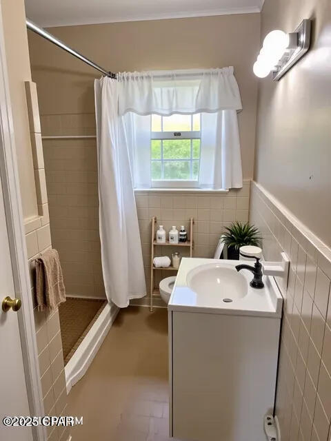 Xeveohngwoifbwpqr83xqgfcevp_albcgr33tcypuzm