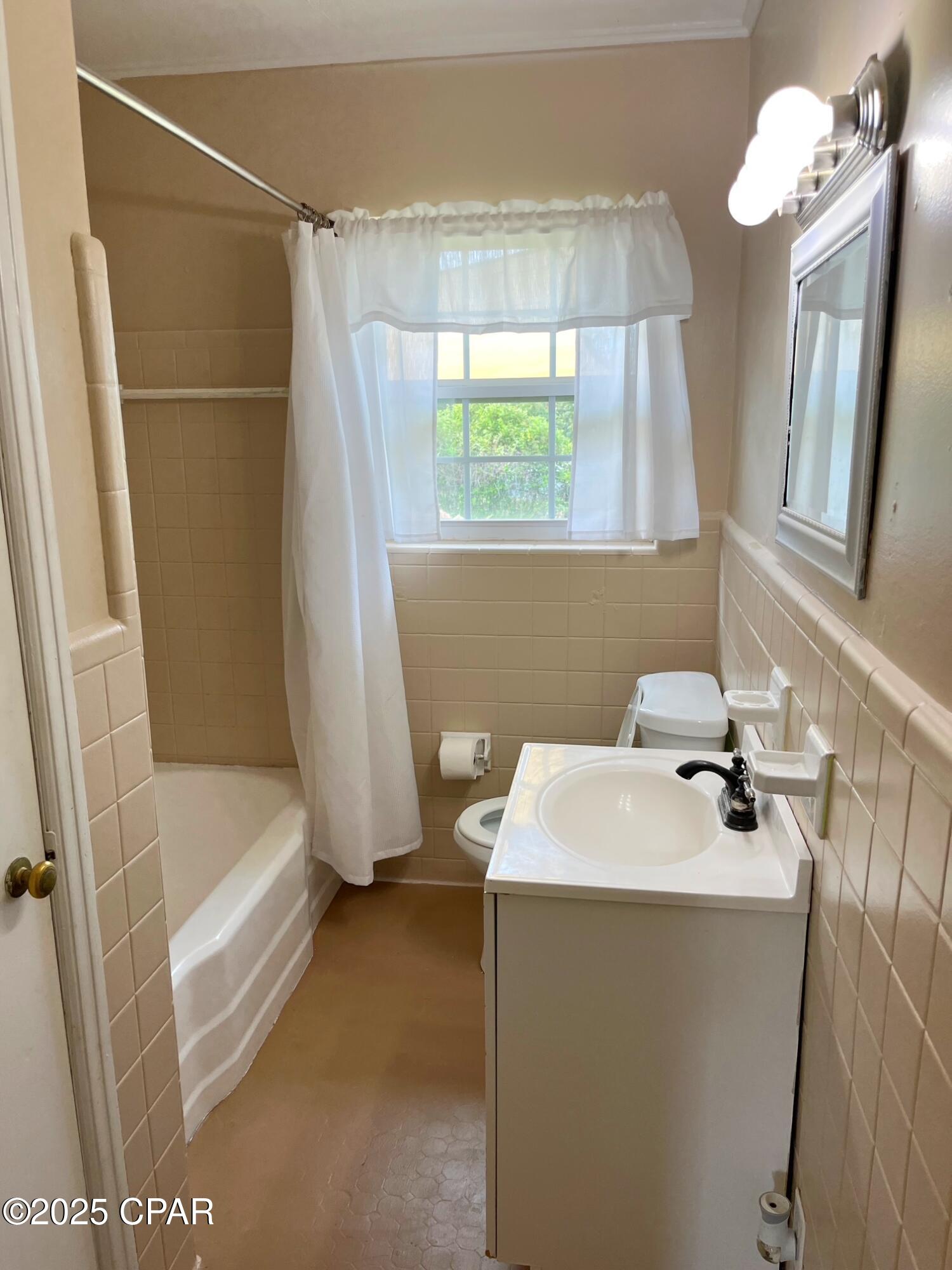 8jvu7e4h0orwarrbosah7s0ewepfozvf0pjufnoifi0