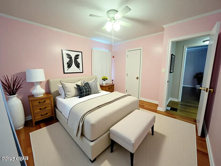 917jwjxyiqk6wcsmnjxnrue3abgsqrjvtciheg2axzs