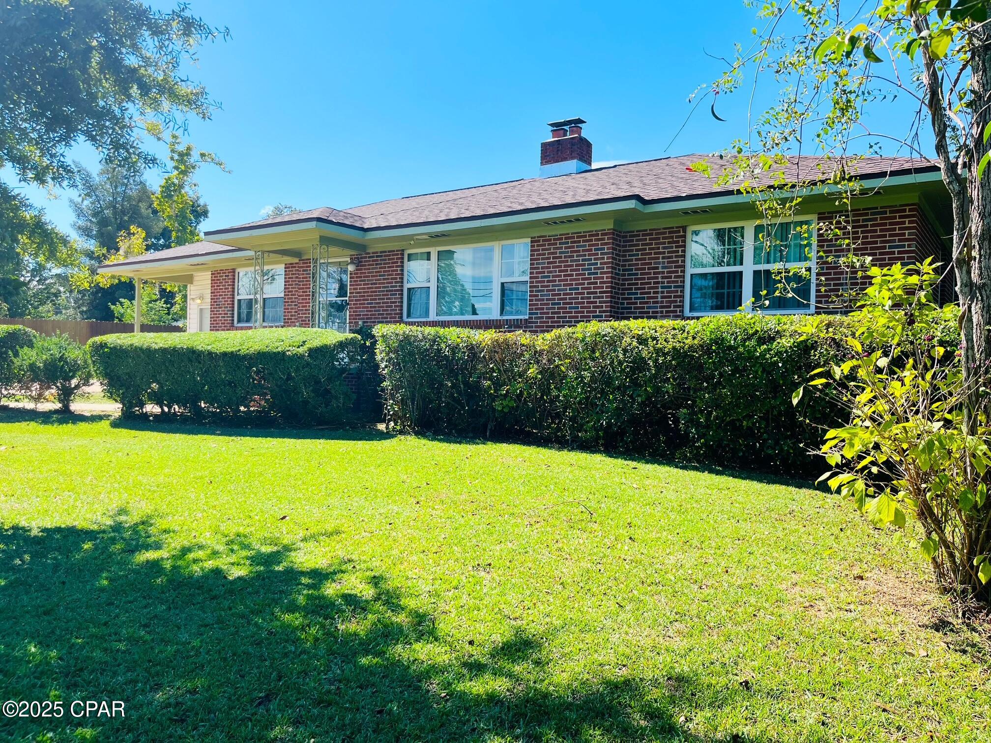 Eeknsavdjldtre54xpayrex5yyidqr99etaw8oigi2u