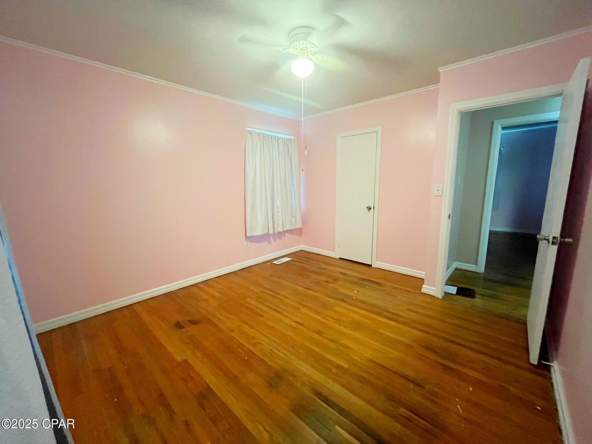 Re3ri652ebf5 Yhv9hiu Lypcxbvvibrsepwnu5r6bu