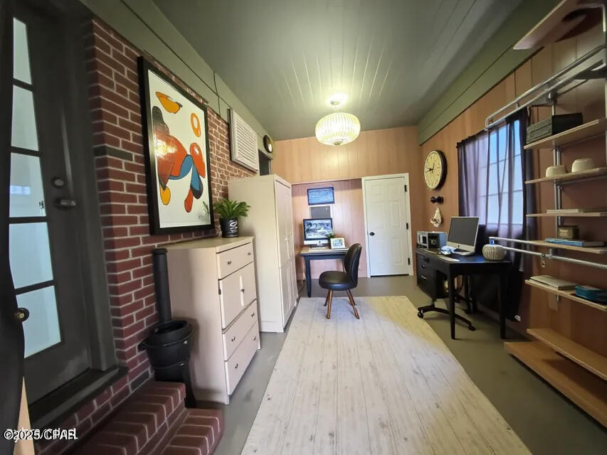 Jtiuhlgfmv4i6kmfeaii8oat86n3hwp7cohiyss2wqm