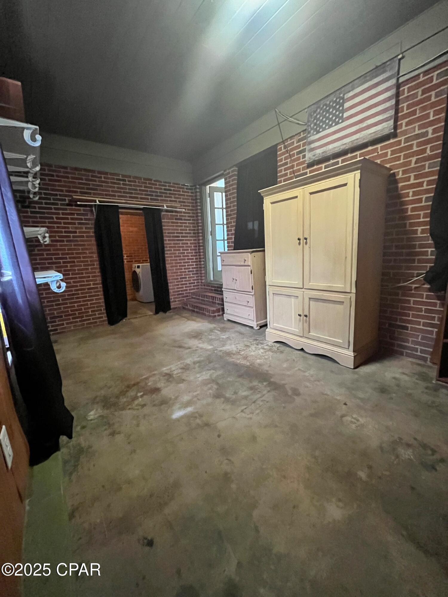 Fsjbtwmwtcwrddzwqsyt7chpnhw9usvpf4wpwazgqks