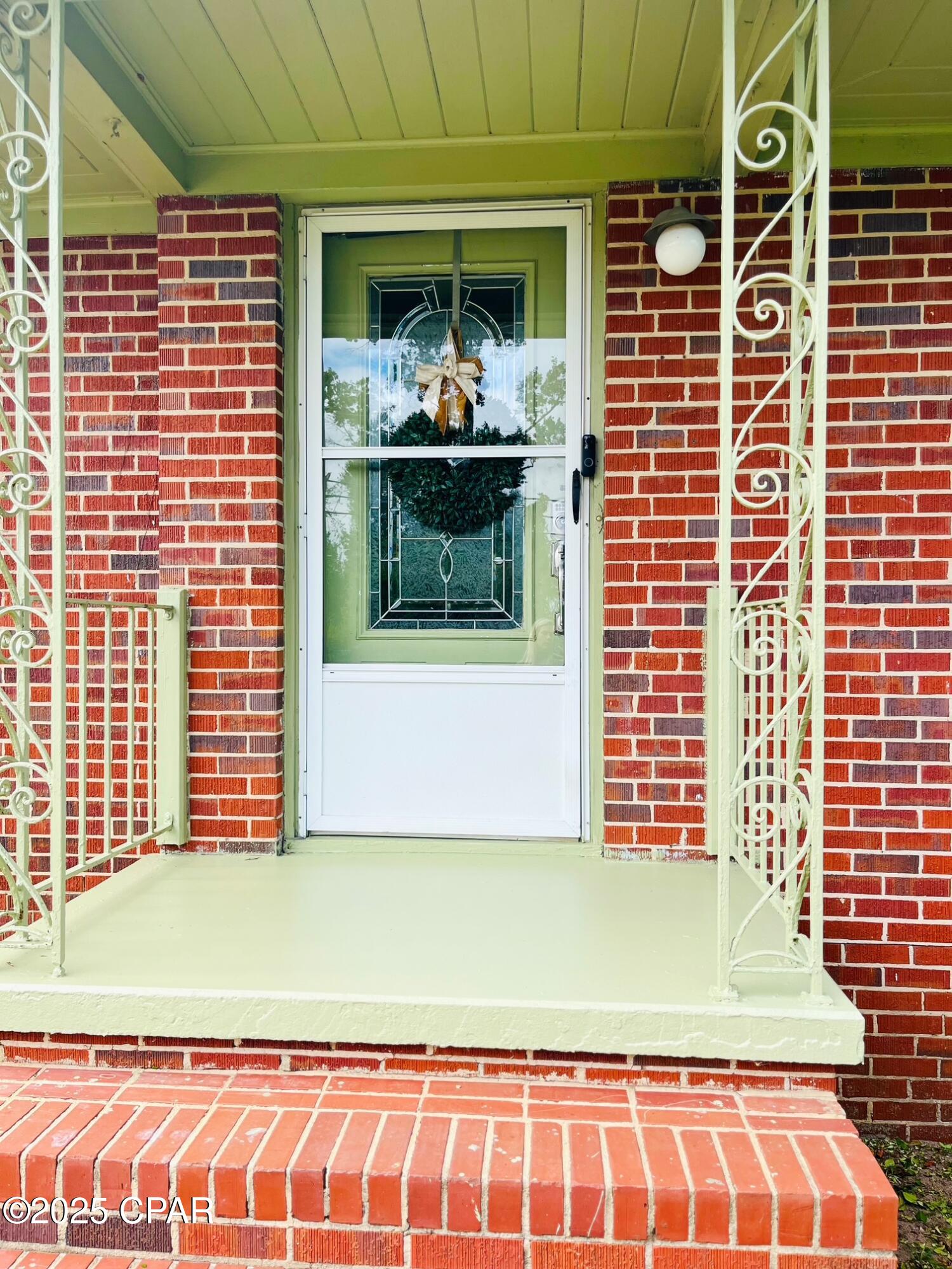 4krlh Fit5zsmpxz_uqgtpyhjfygoeje3bmwox0f9kw