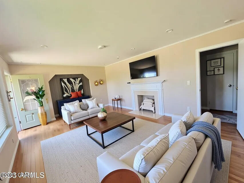 Uocpsszzok_gq84le8gjlkh6jgyv0ranyawn0vwy5na