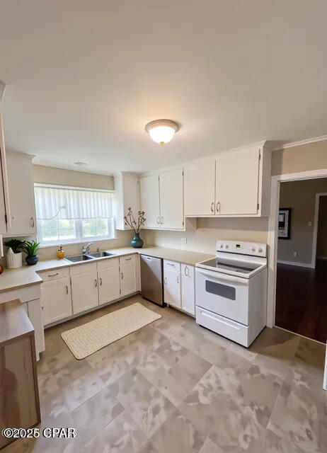 P42zvjmbc9j1qdbcncr2mnlg9 B0qwcvmkckuuyzmc8